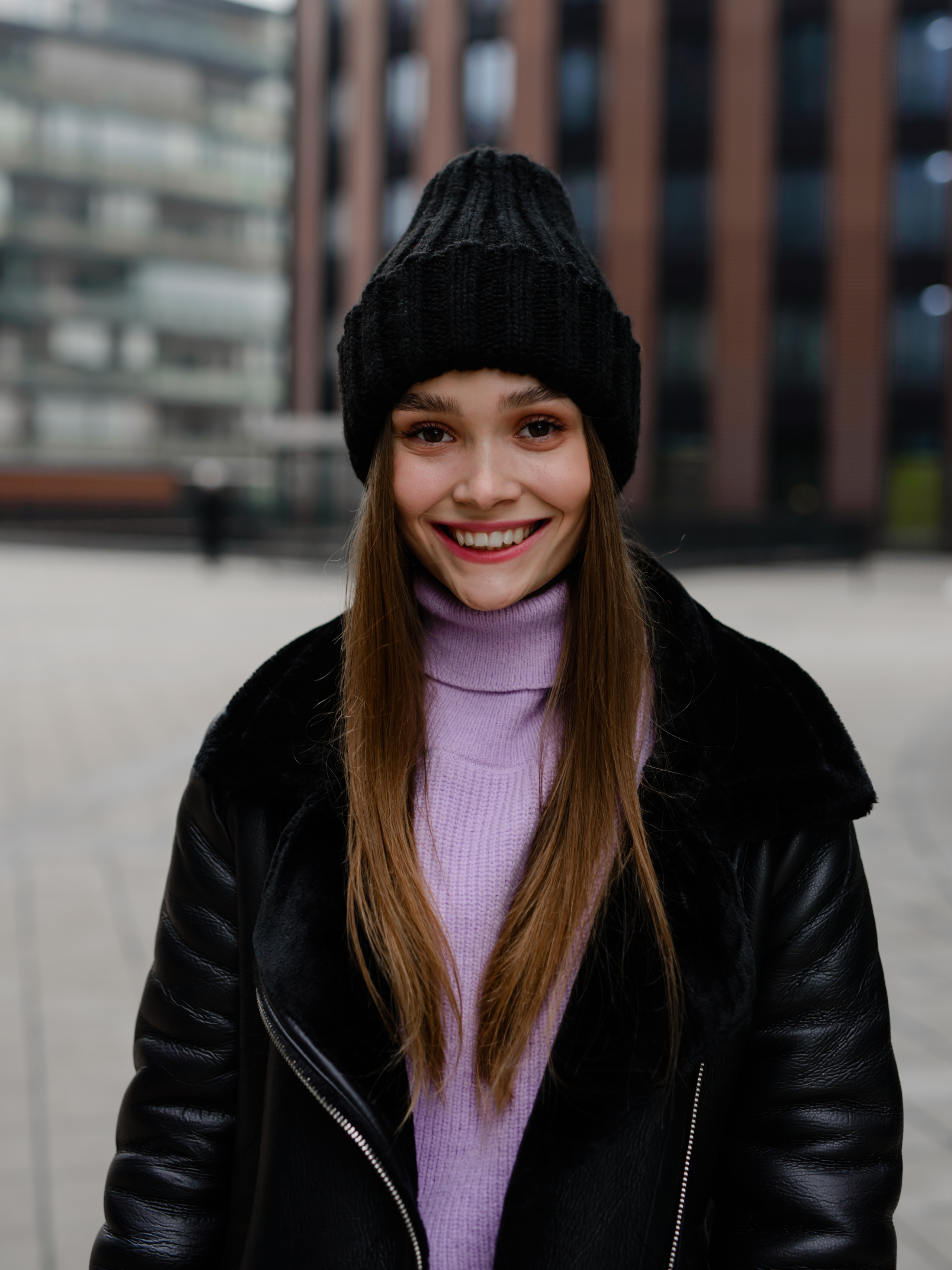 Шапки. Фотограф в Санкт-Петербурге и Ленинградской области