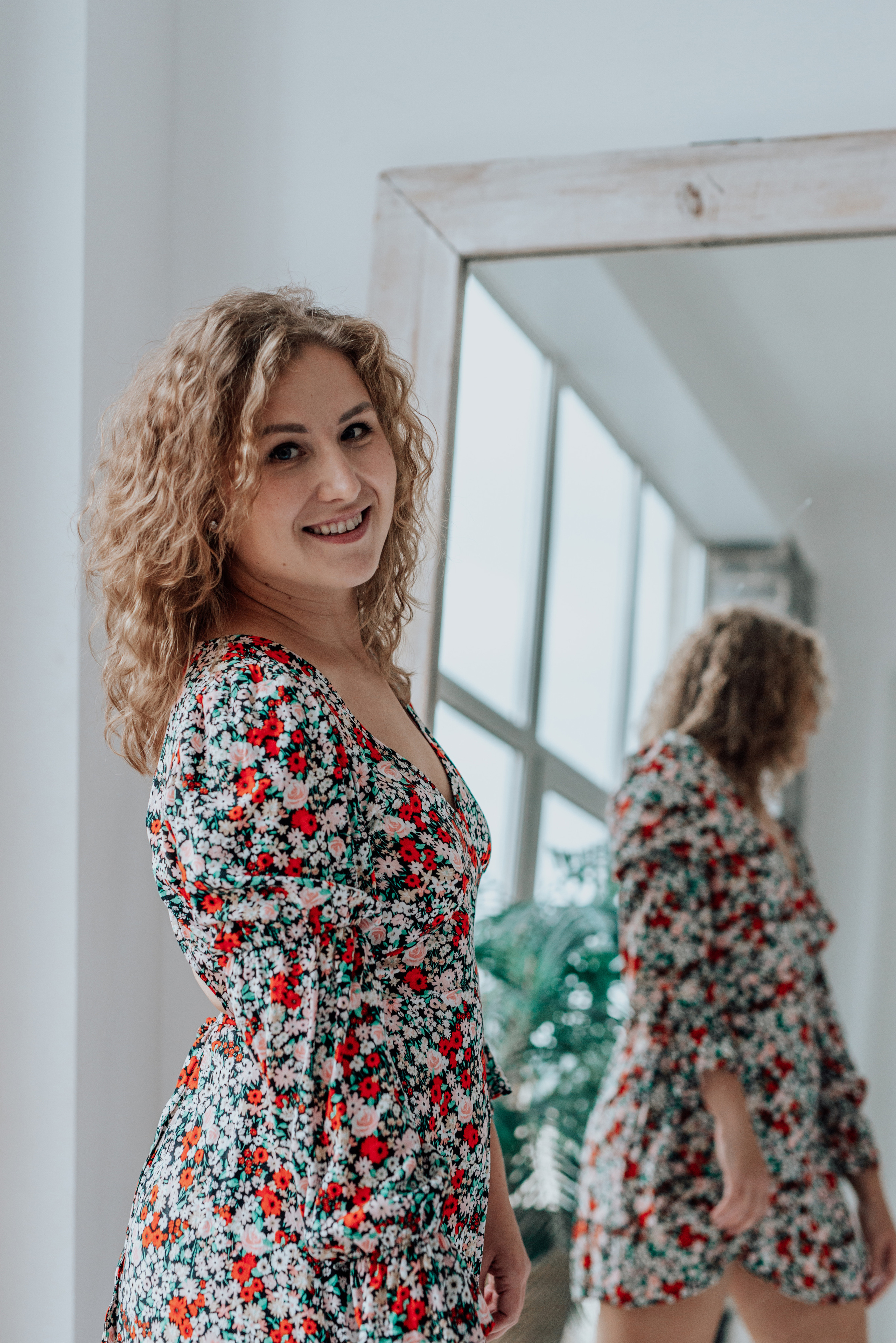 Тая. Фотограф в Санкт-Петербурге и Ленинградской области