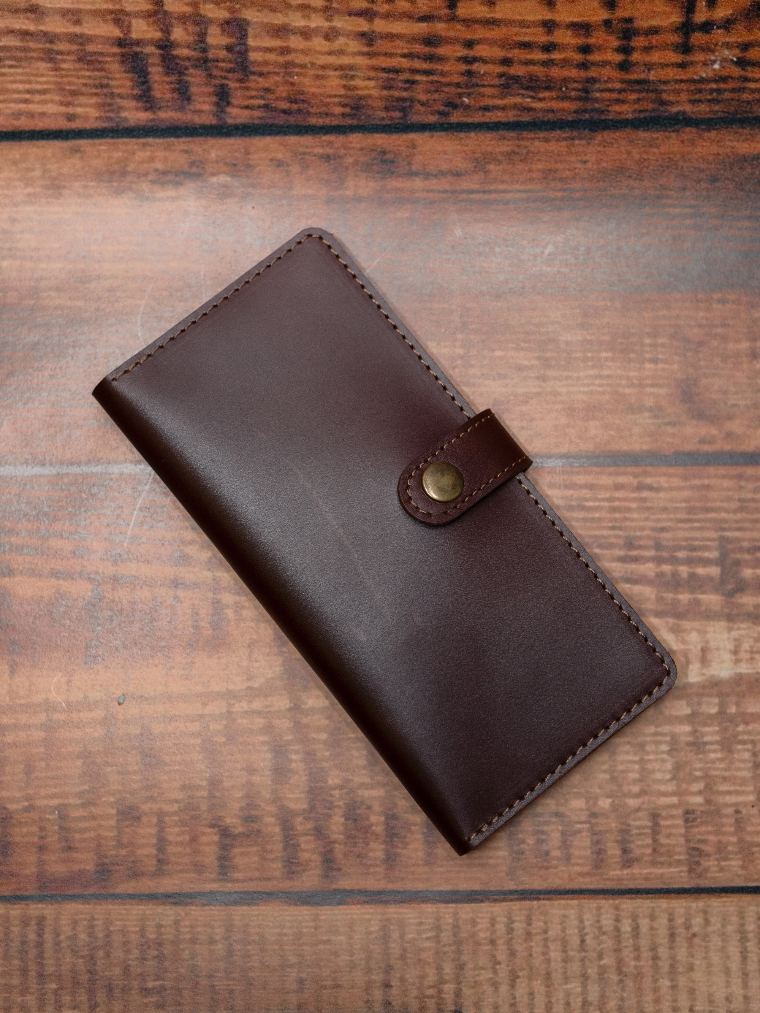 Портмоне. Фотограф в Санкт-Петербурге и Ленинградской области