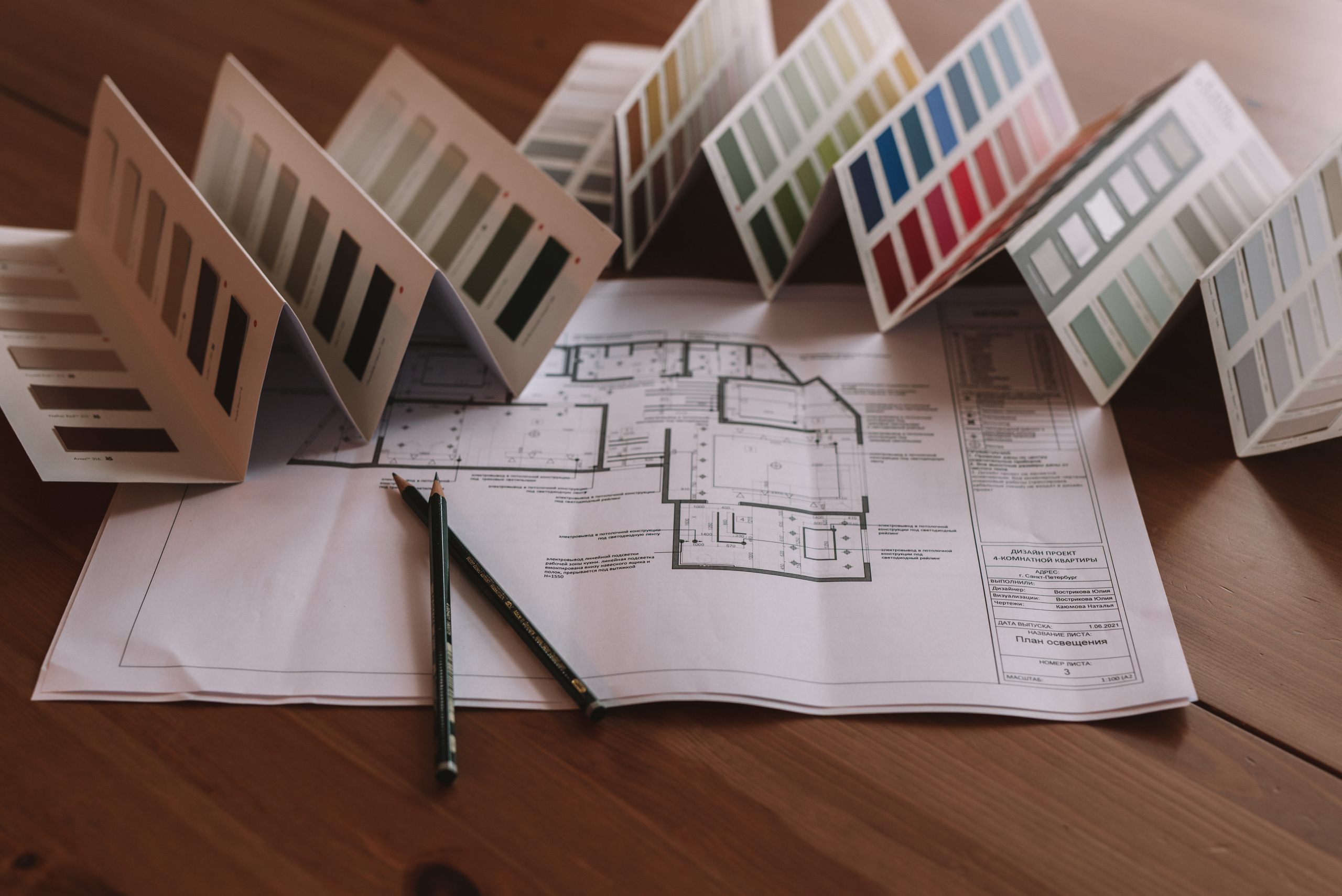 Юлия. Дизайнер интерьеров. Фотограф в Санкт-Петербурге и Ленинградской области