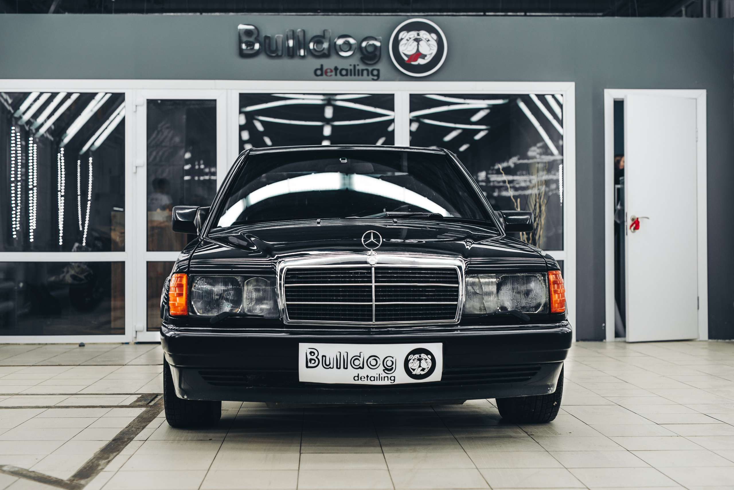 Автоэксперт. Фотограф в Санкт-Петербурге и Ленинградской области