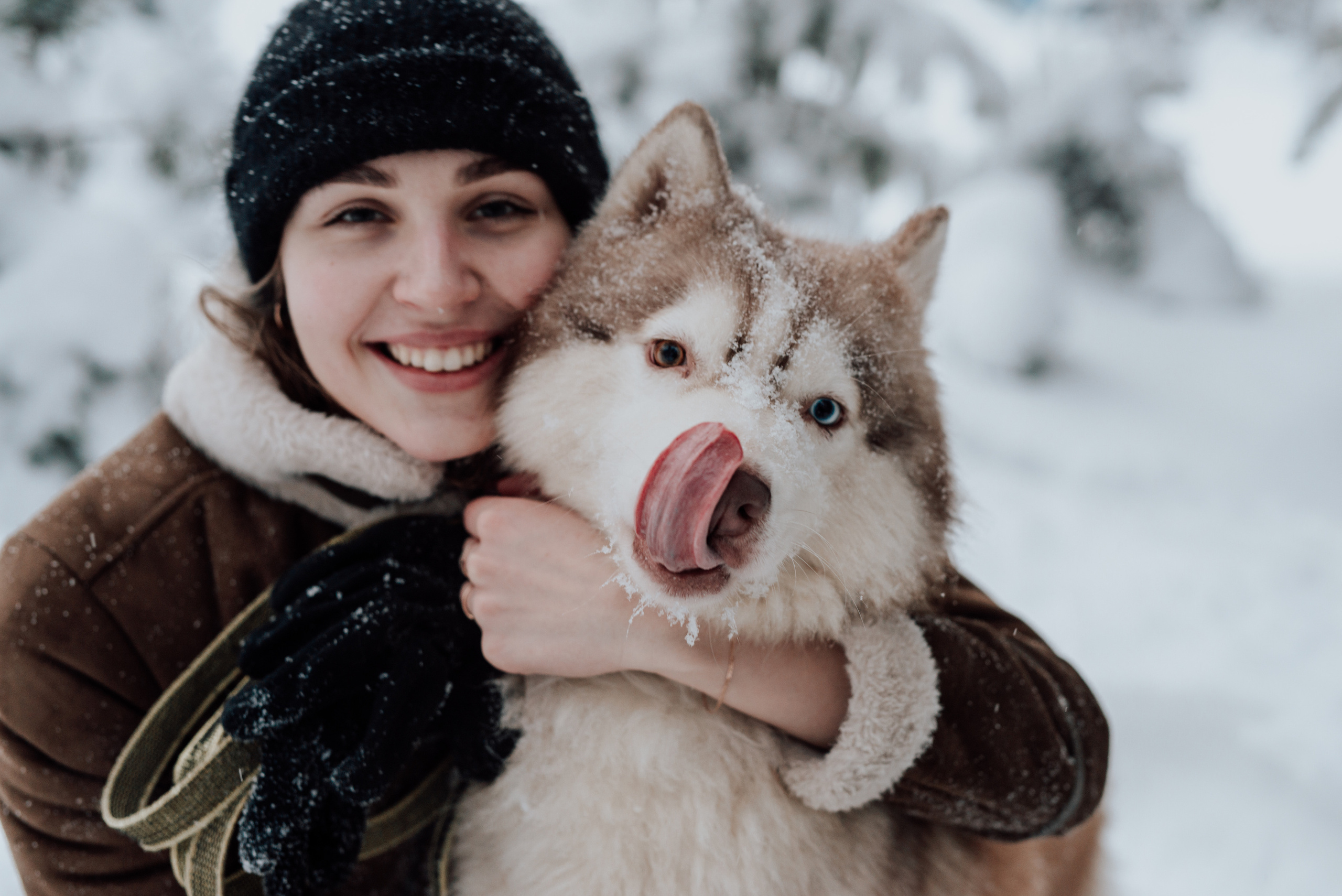 Света. Фотограф в Санкт-Петербурге и Ленинградской области