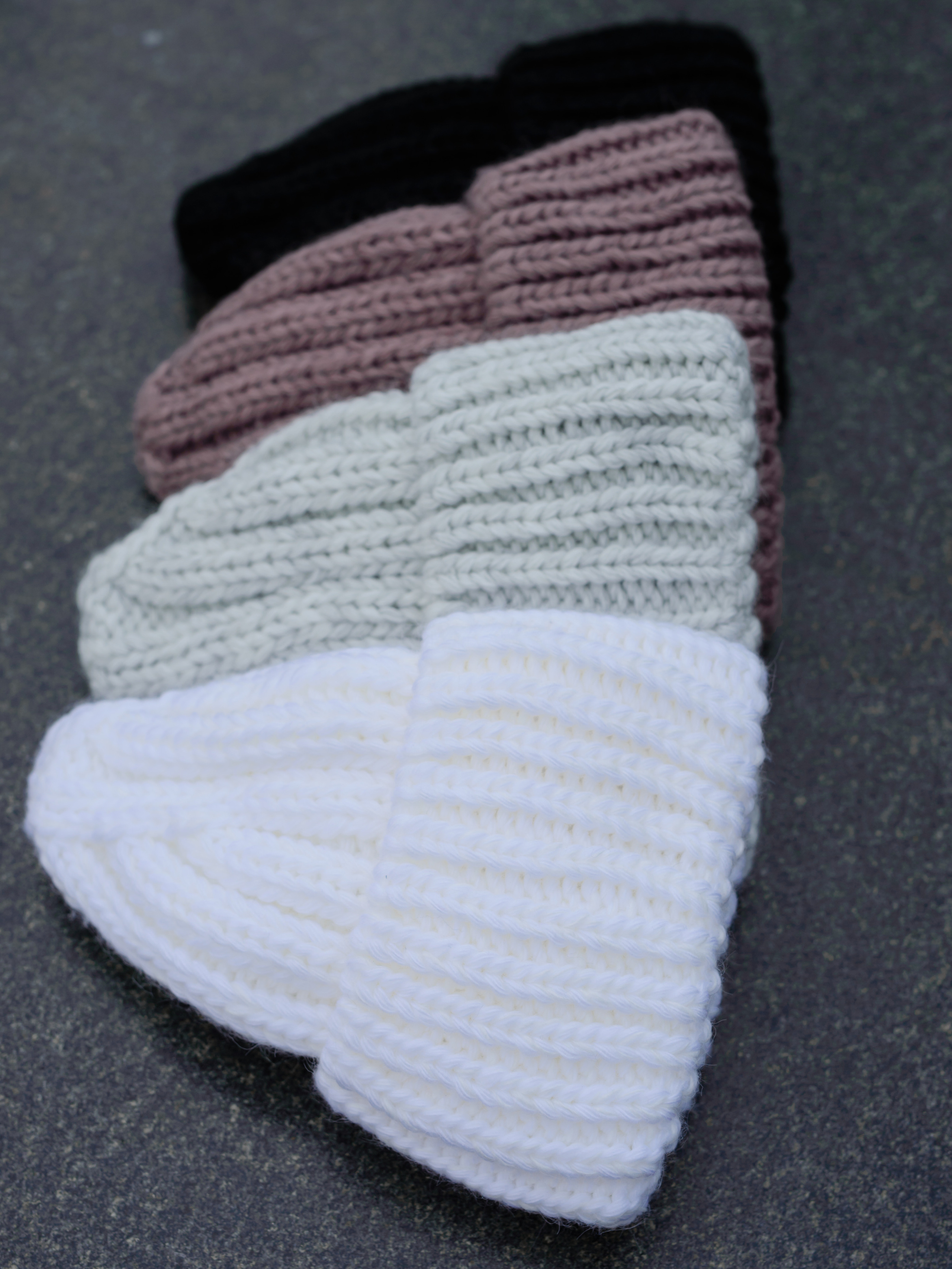 Шапки. Фотограф в Санкт-Петербурге и Ленинградской области