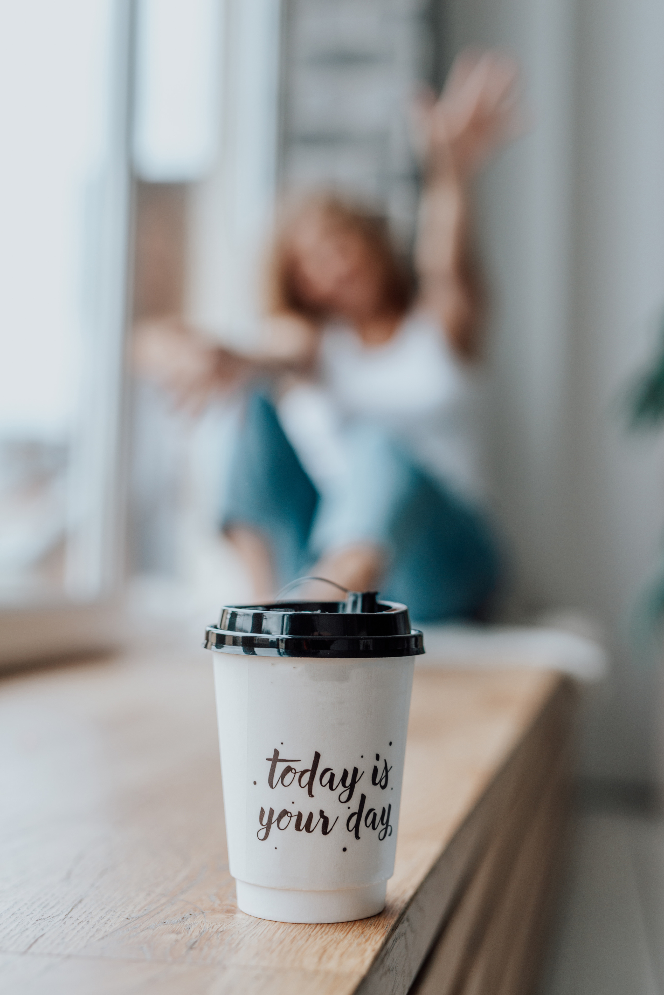 Тая. Фотограф в Санкт-Петербурге и Ленинградской области