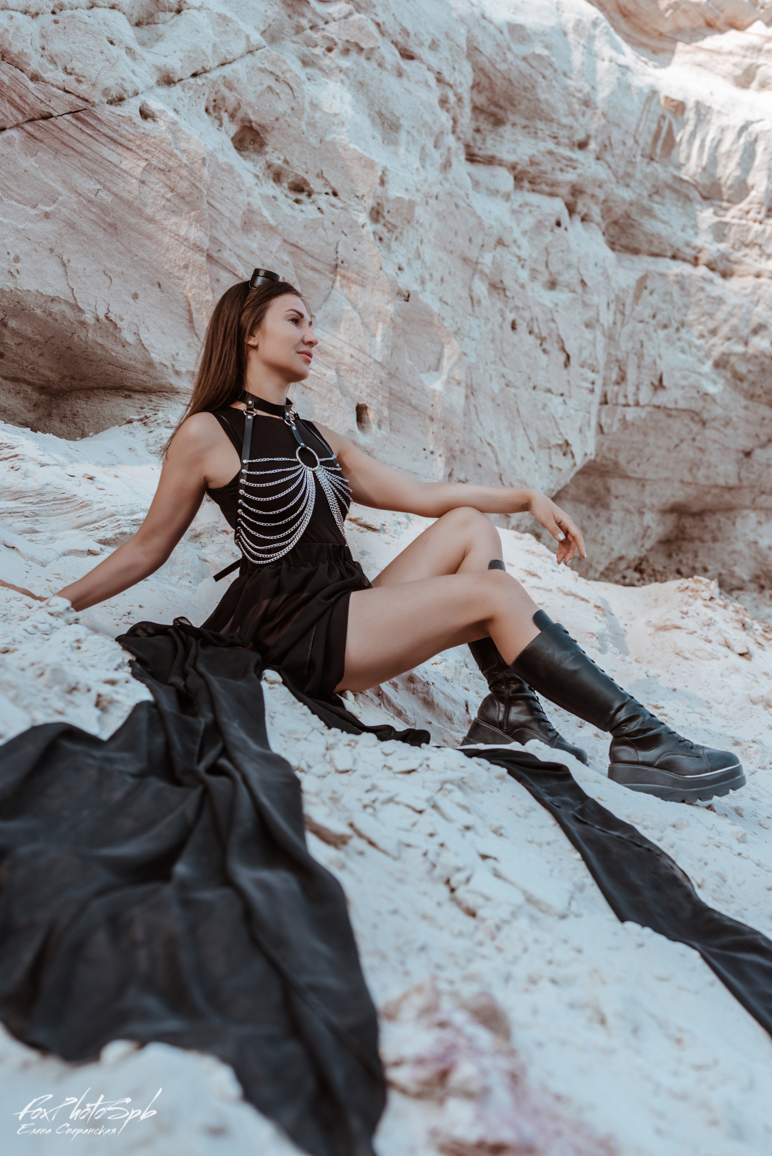 Питерские Мальдивы. Фотограф в Санкт-Петербурге и Ленинградской области