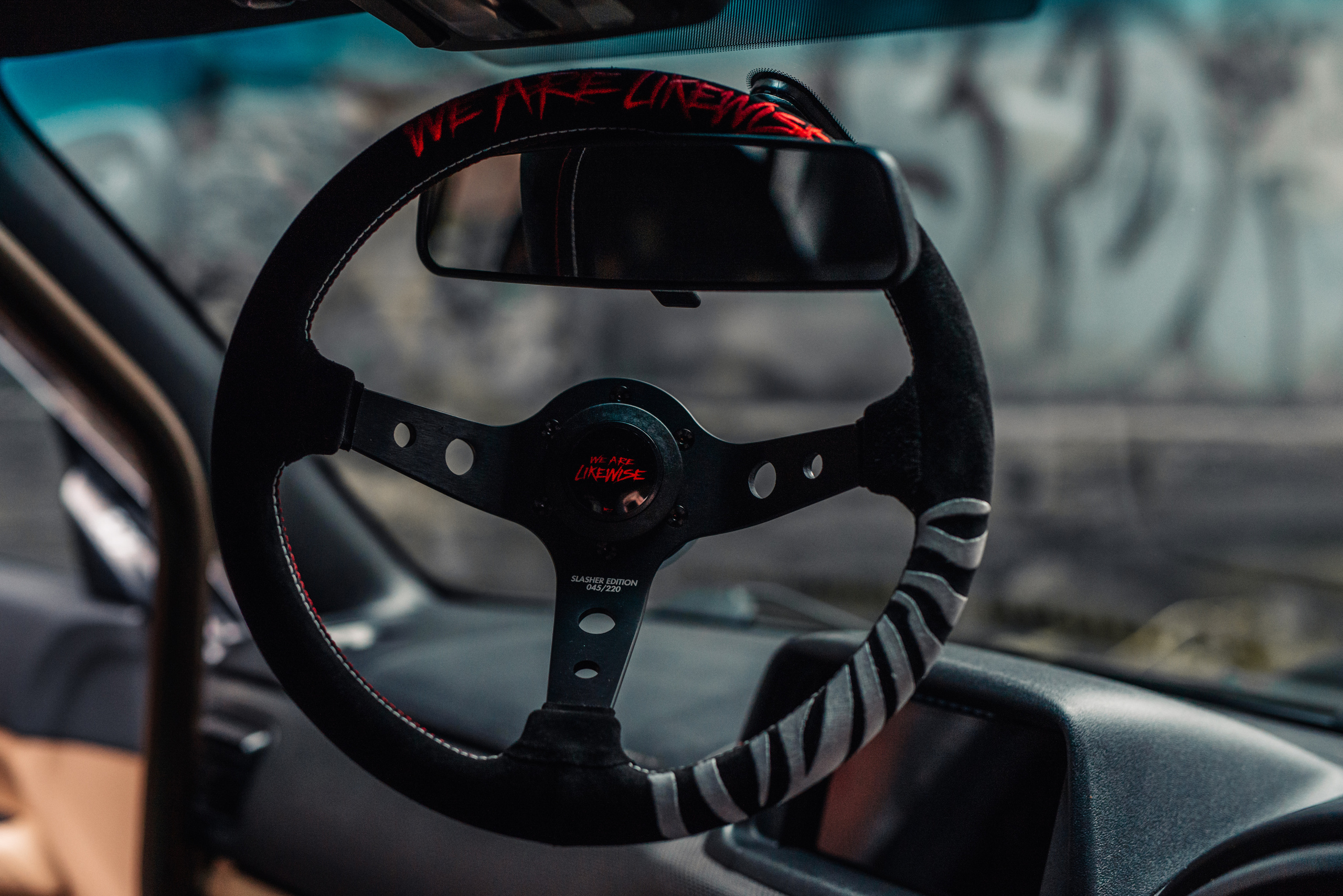 Subaru Impreza & Forester. Фотограф в Санкт-Петербурге и Ленинградской области