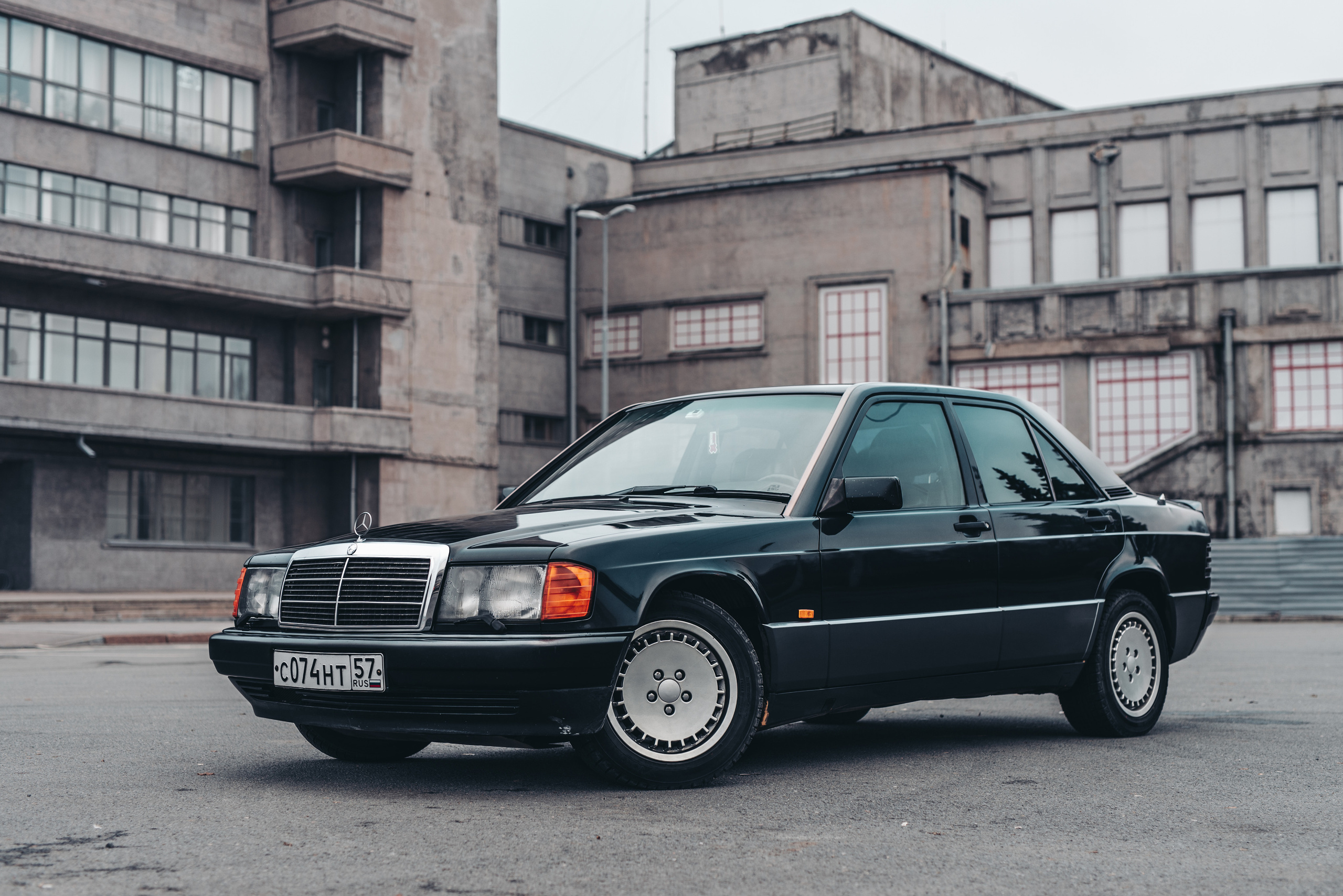 Автоэксперт. Фотограф в Санкт-Петербурге и Ленинградской области