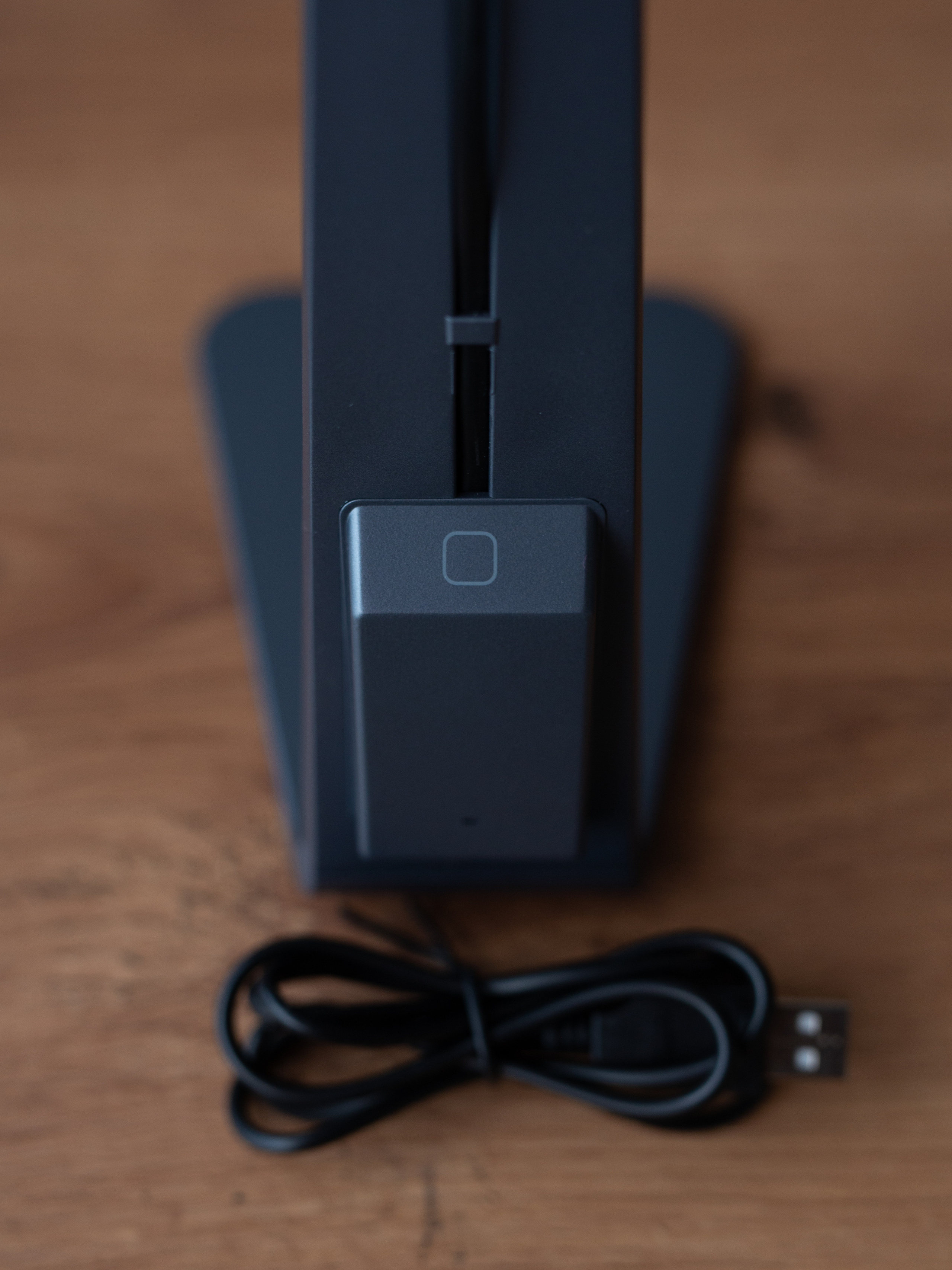 Лампы. Фотограф в Санкт-Петербурге и Ленинградской области