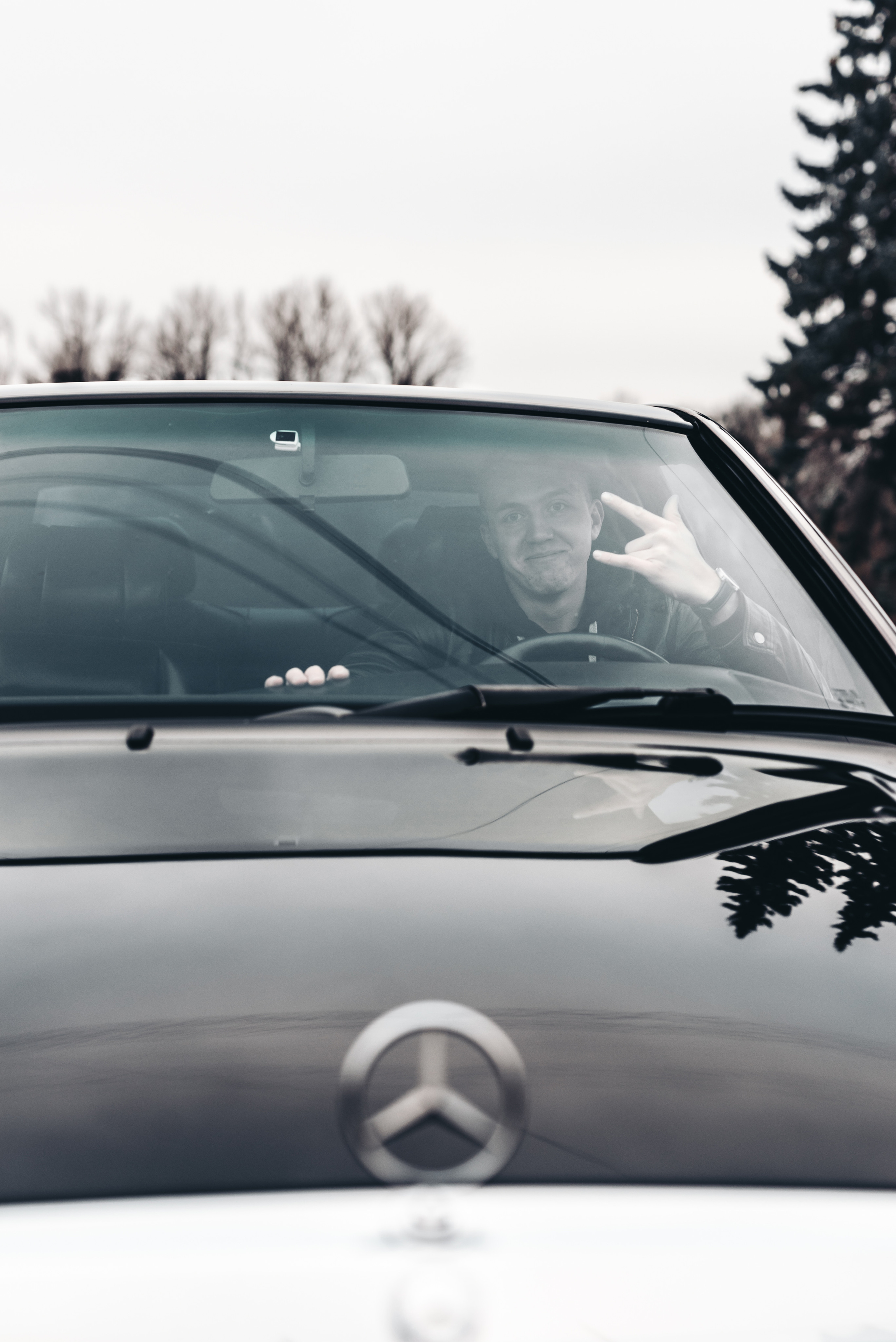 Автоэксперт. Фотограф в Санкт-Петербурге и Ленинградской области