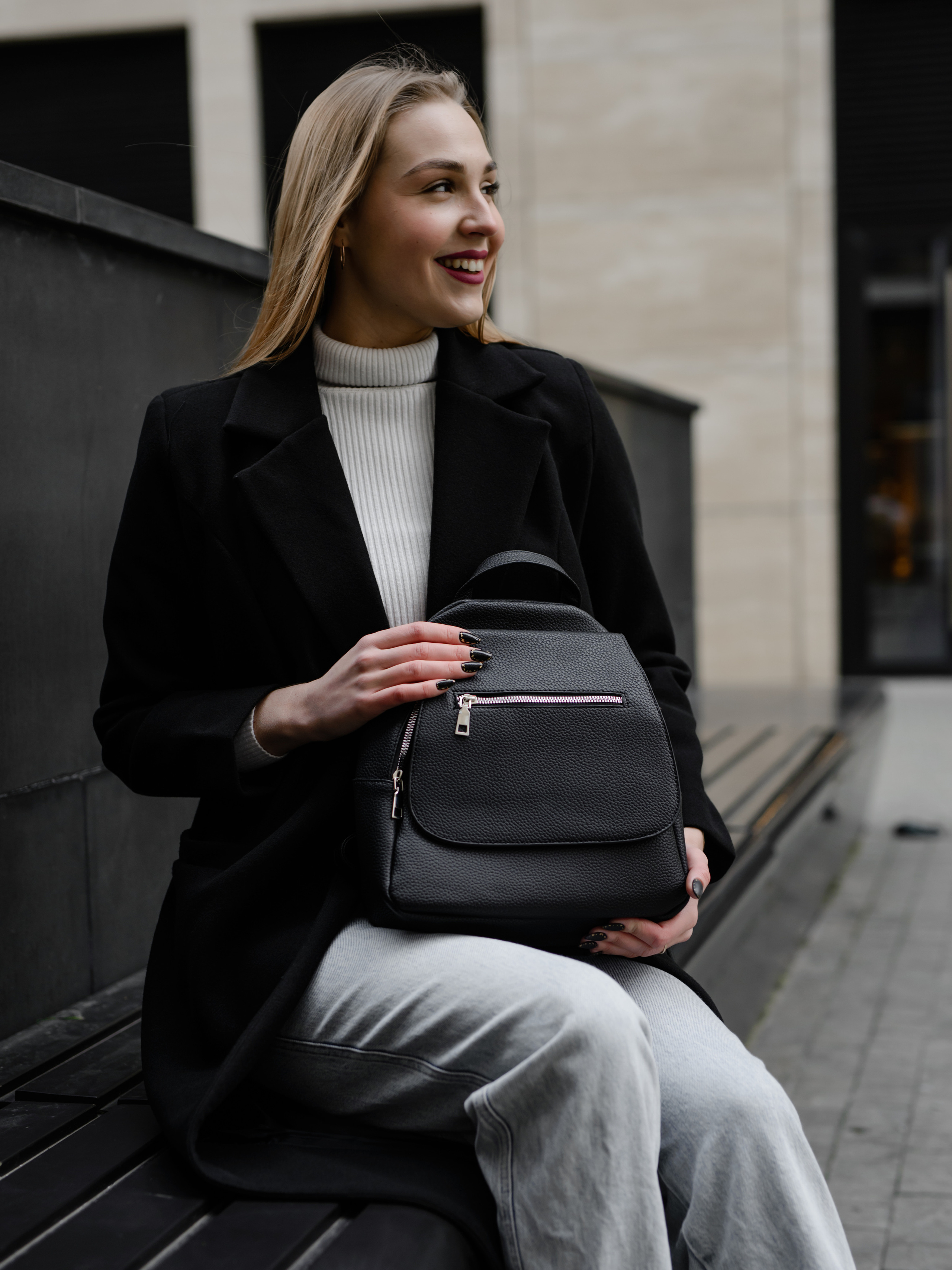 Сумки. Фотограф в Санкт-Петербурге и Ленинградской области