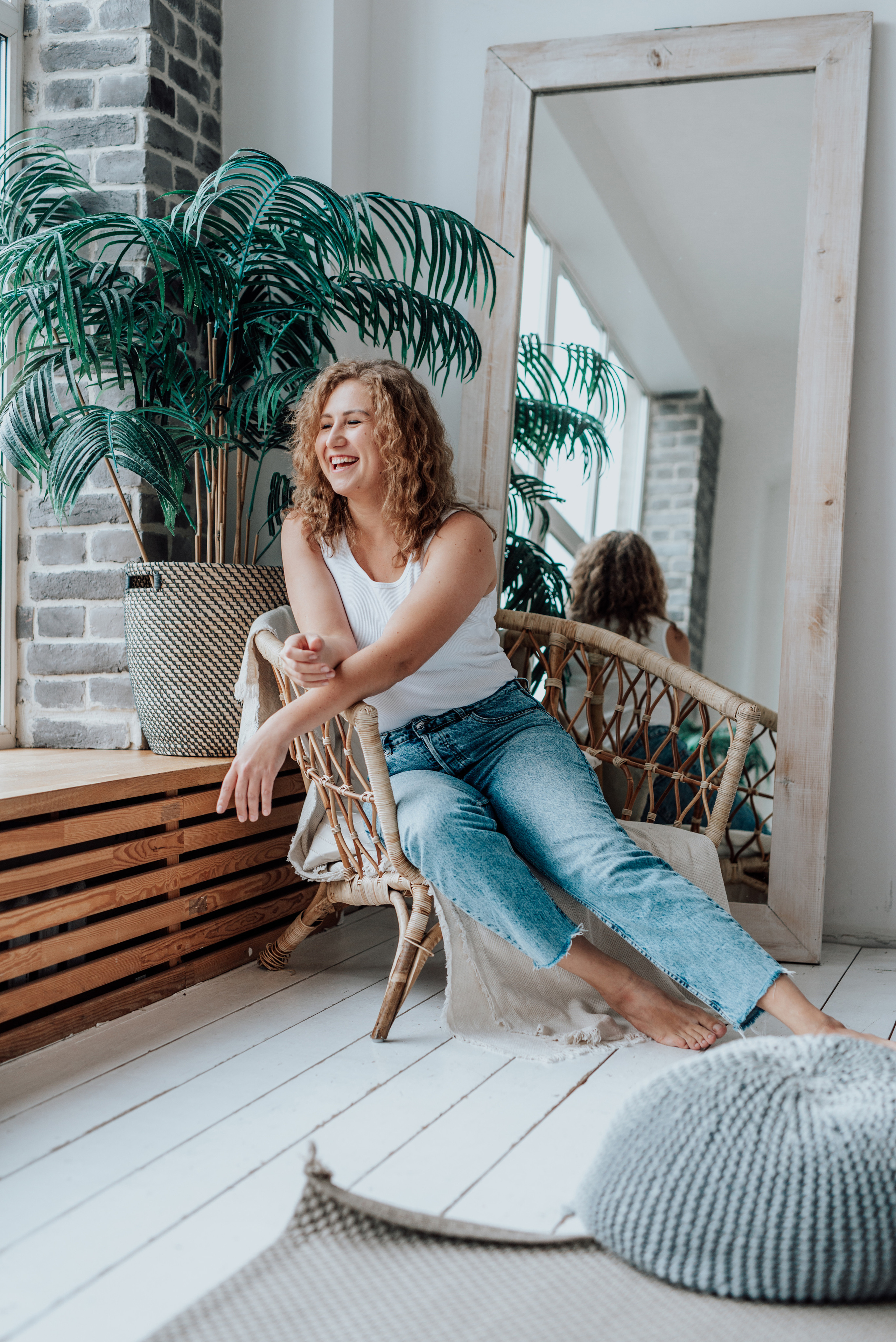 Тая. Фотограф в Санкт-Петербурге и Ленинградской области