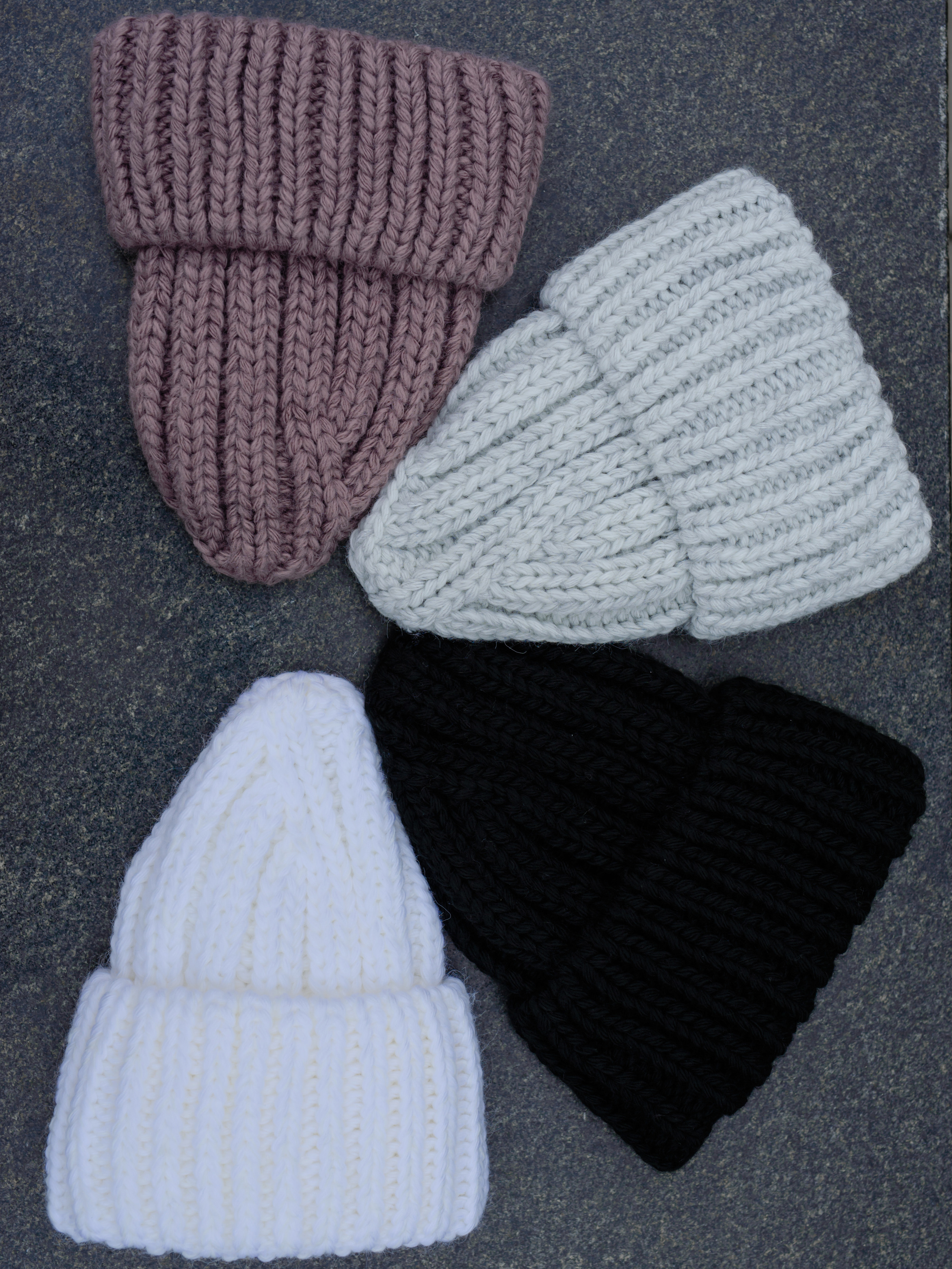 Шапки. Фотограф в Санкт-Петербурге и Ленинградской области