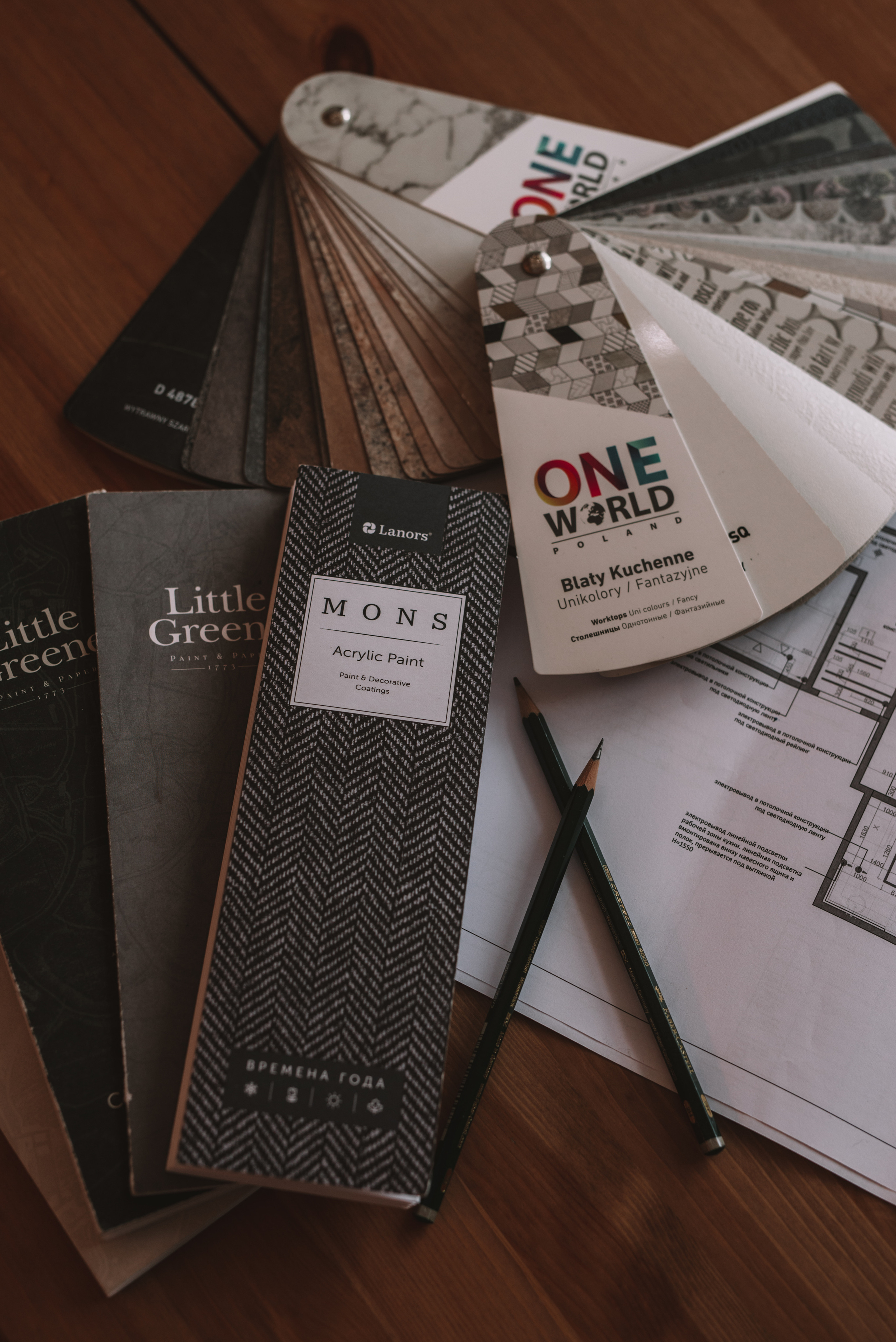 Юлия. Дизайнер интерьеров. Фотограф в Санкт-Петербурге и Ленинградской области