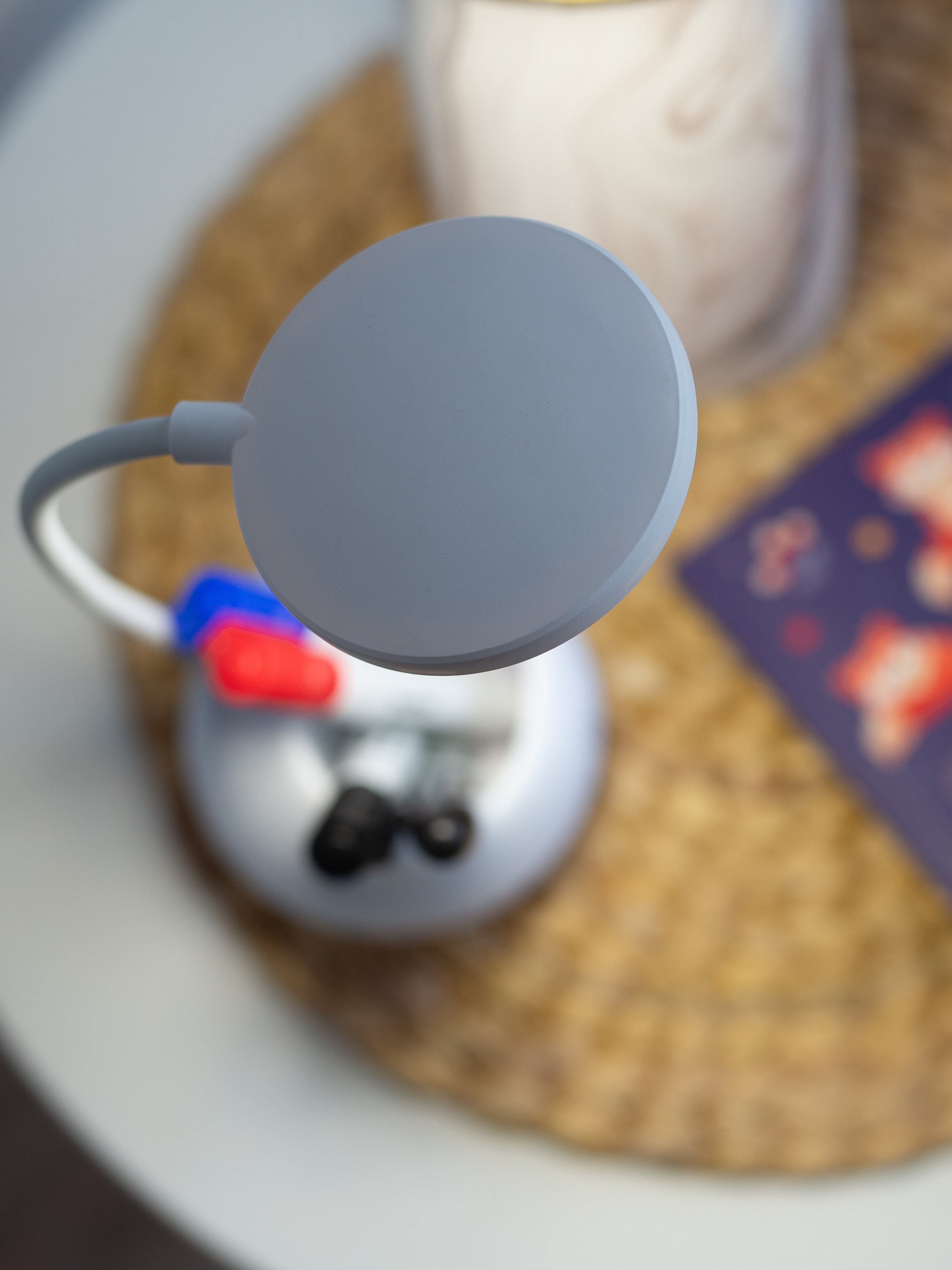 Лампы. Фотограф в Санкт-Петербурге и Ленинградской области