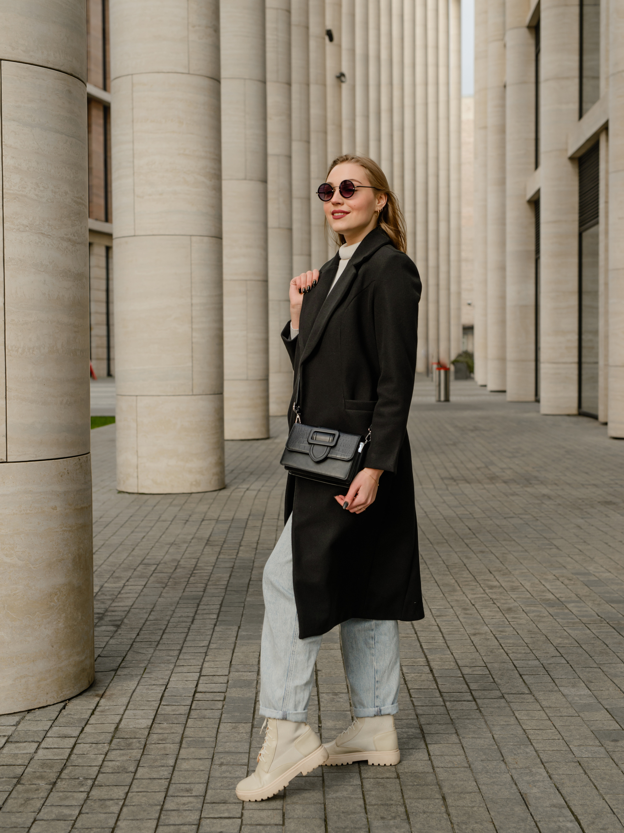 Сумки. Фотограф в Санкт-Петербурге и Ленинградской области