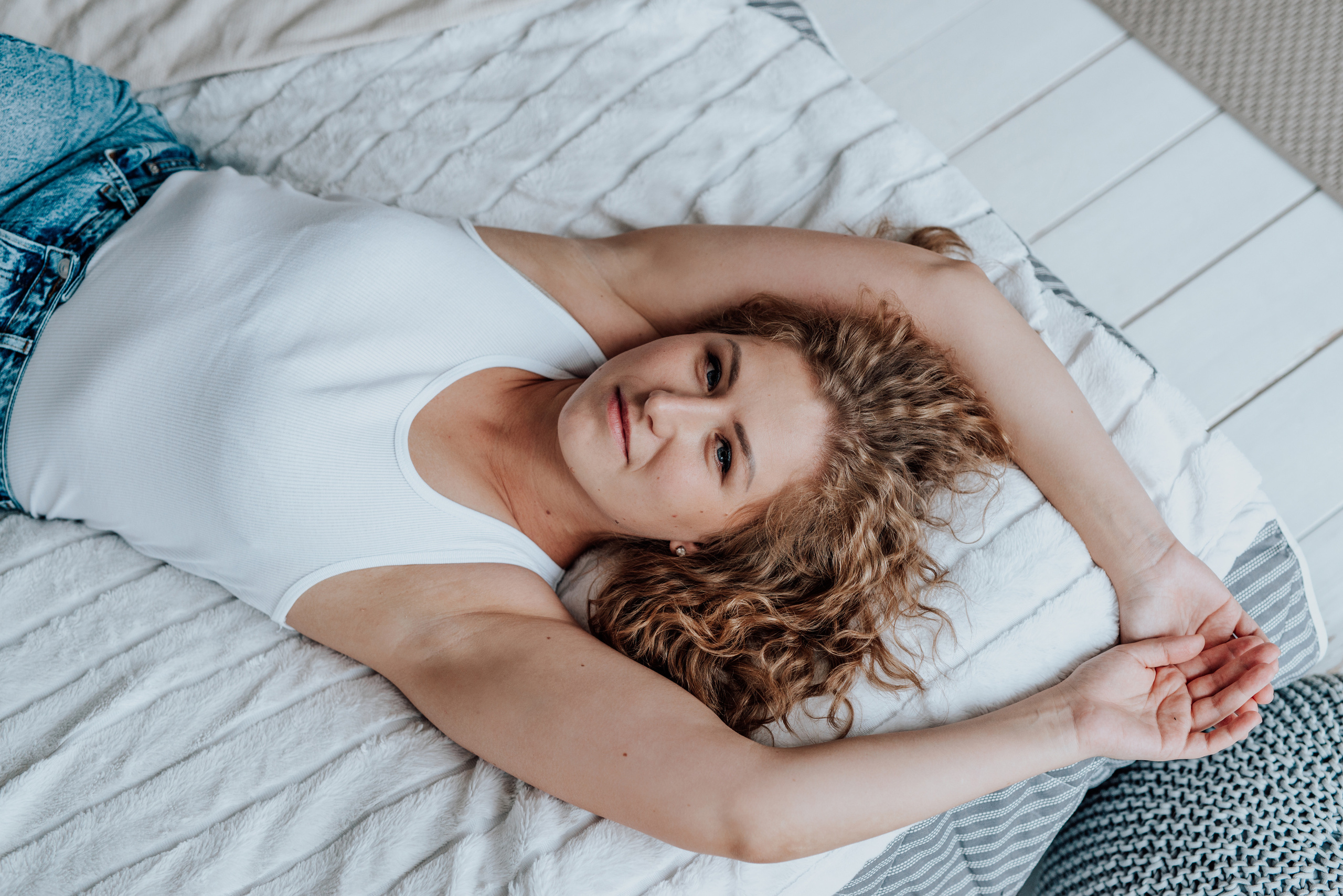 Тая. Фотограф в Санкт-Петербурге и Ленинградской области