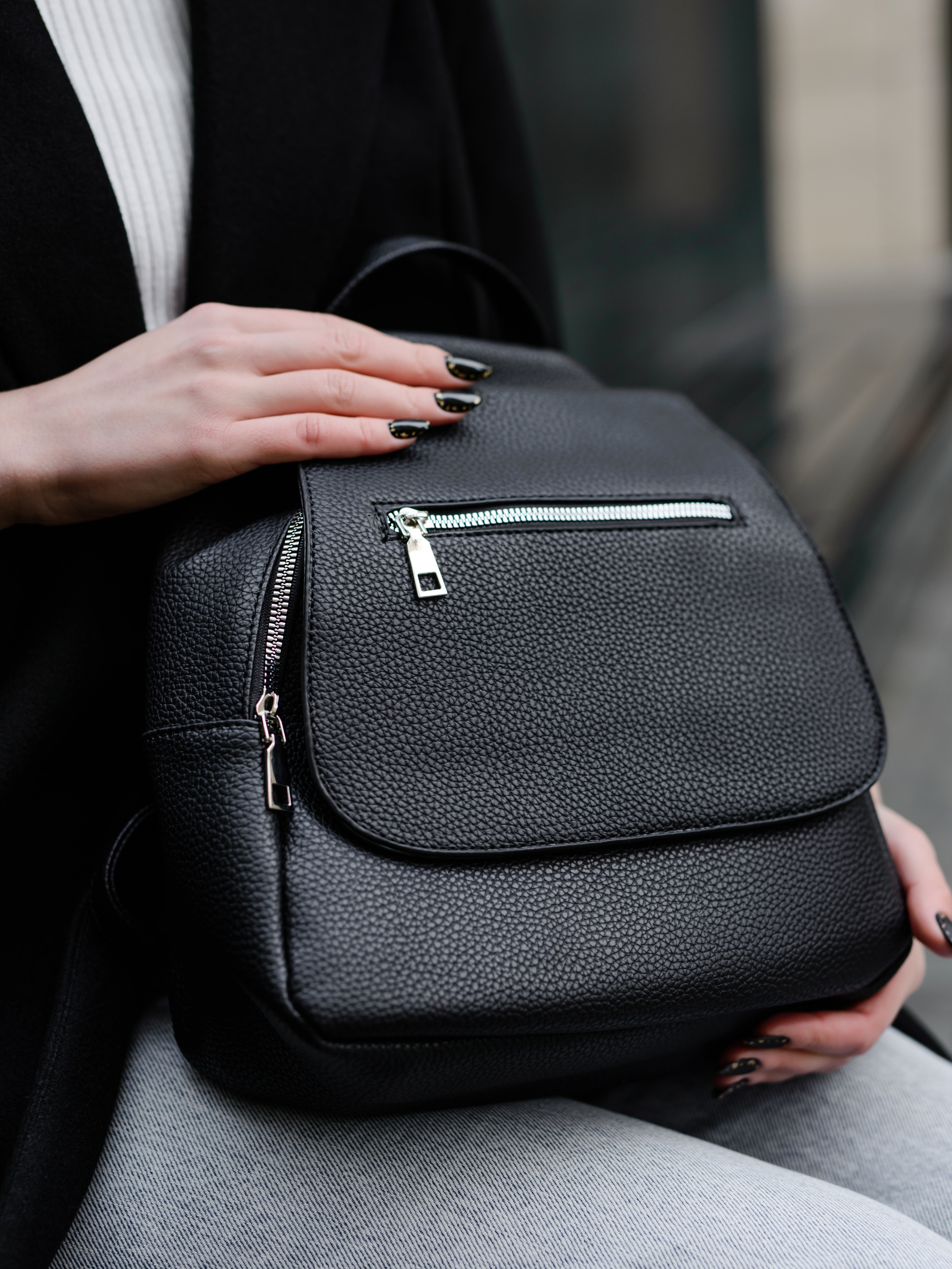 Сумки. Фотограф в Санкт-Петербурге и Ленинградской области