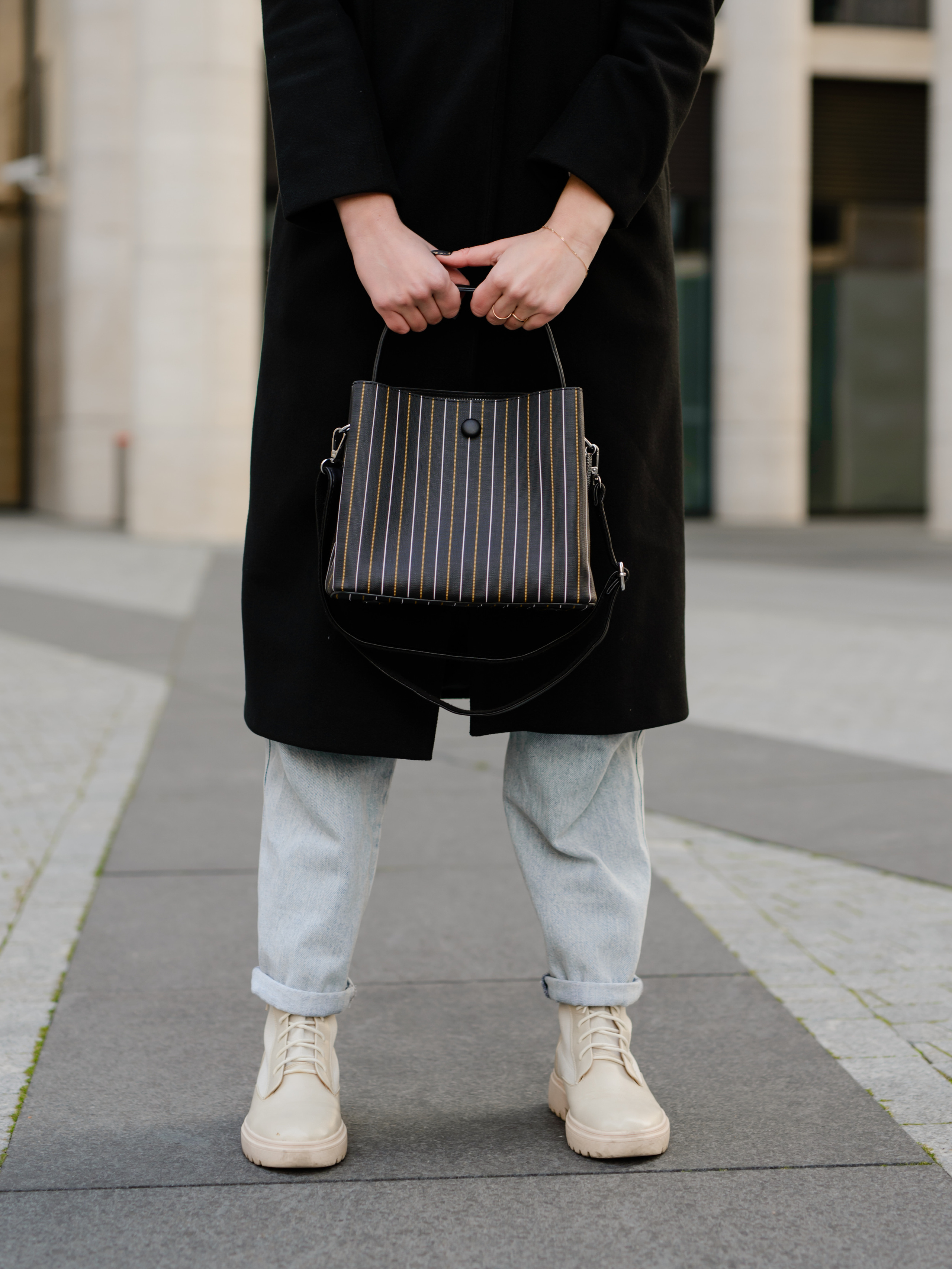 Сумки. Фотограф в Санкт-Петербурге и Ленинградской области