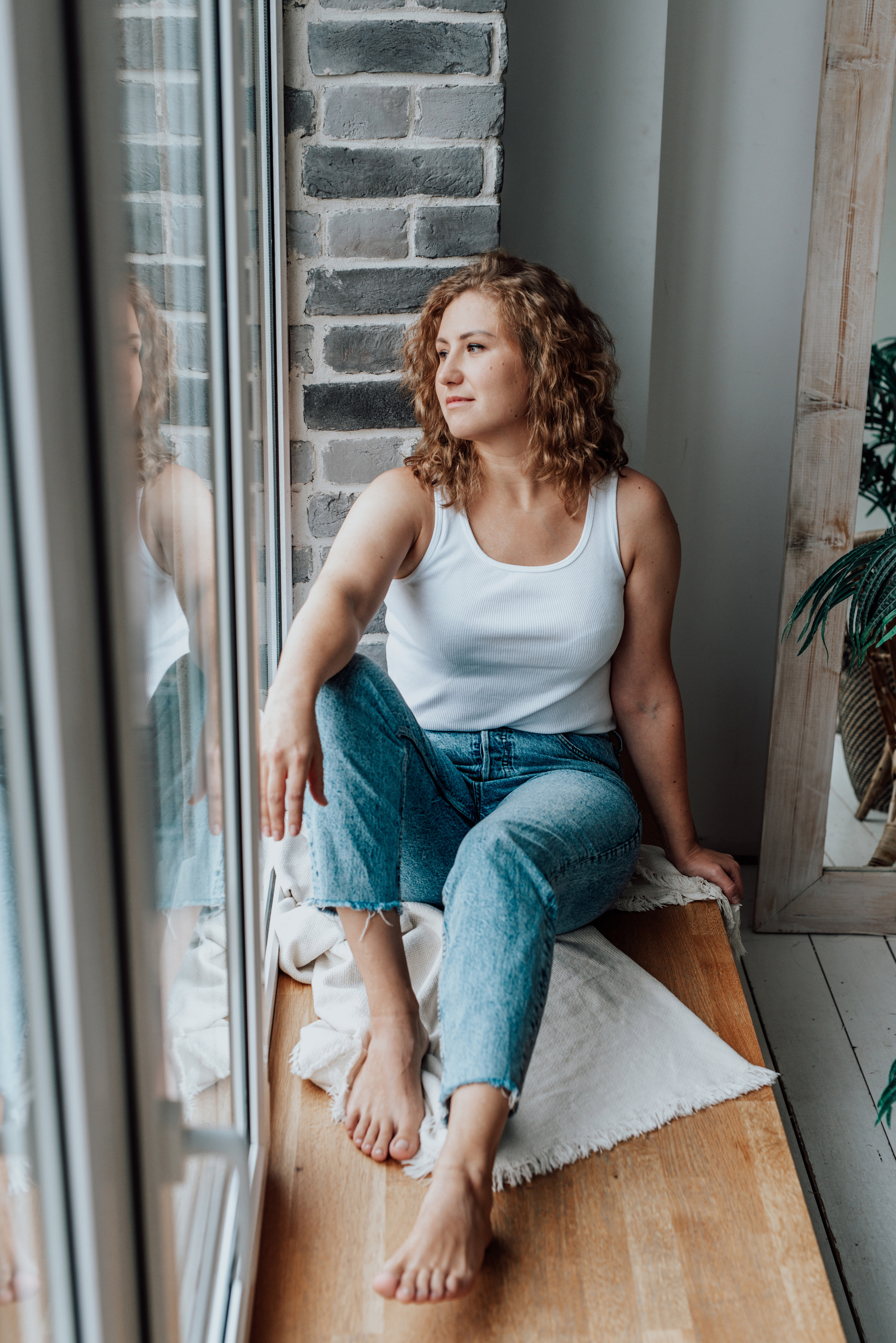 Тая. Фотограф в Санкт-Петербурге и Ленинградской области