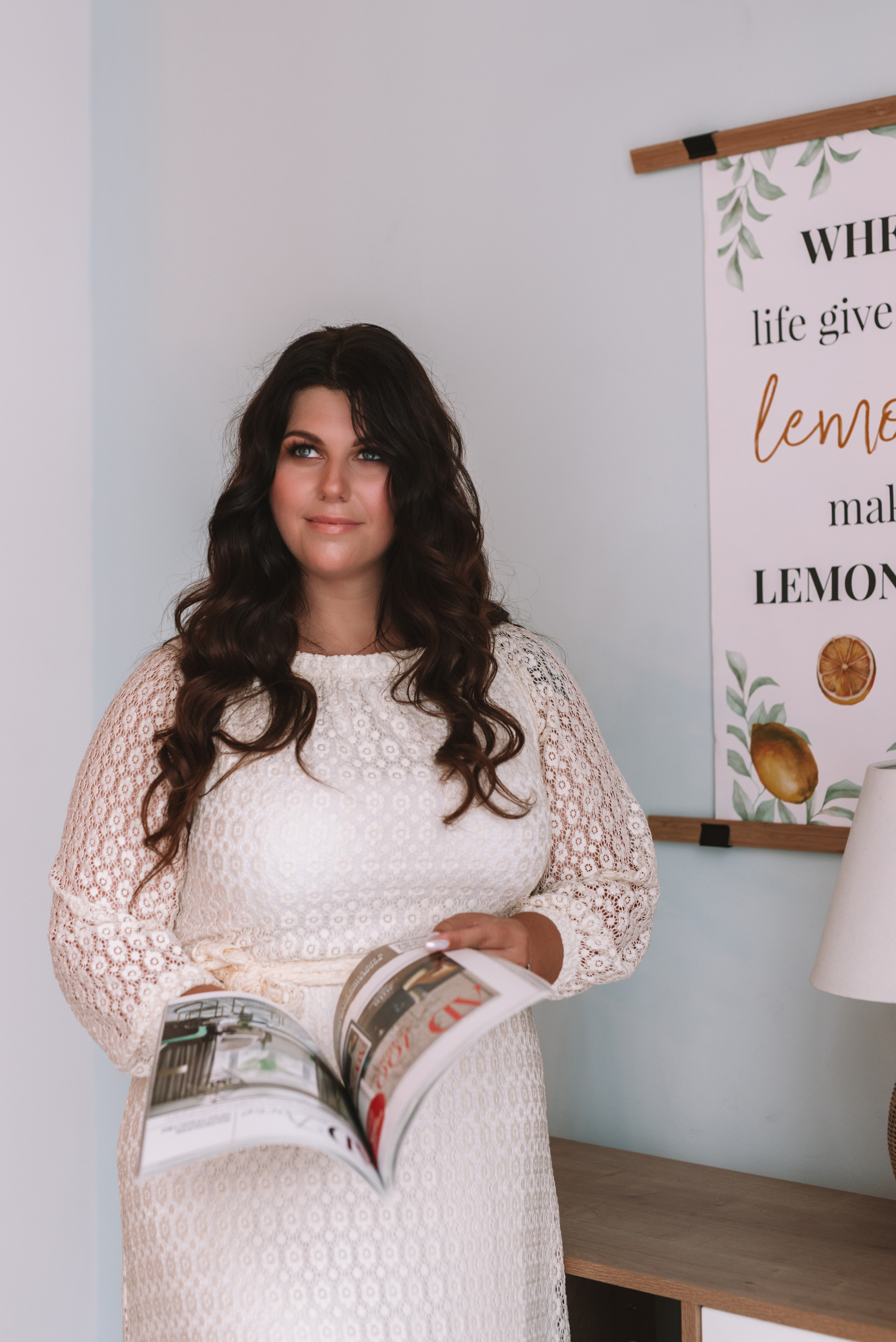 Юлия. Дизайнер интерьеров. Фотограф в Санкт-Петербурге и Ленинградской области