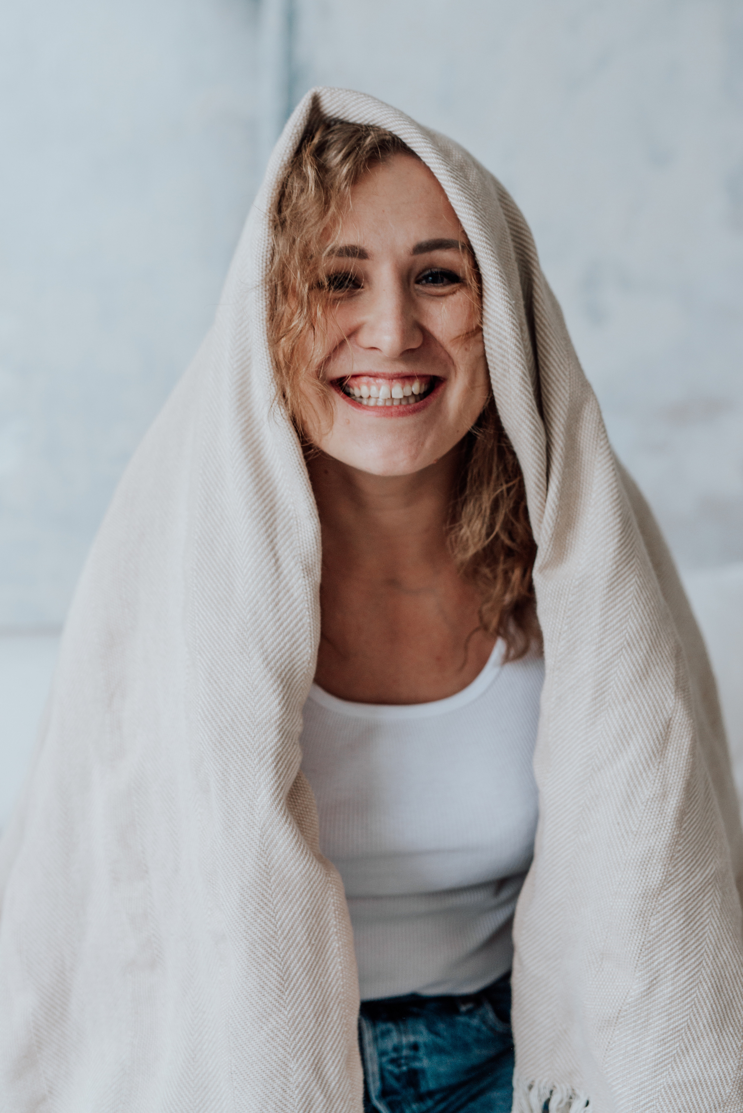 Тая. Фотограф в Санкт-Петербурге и Ленинградской области