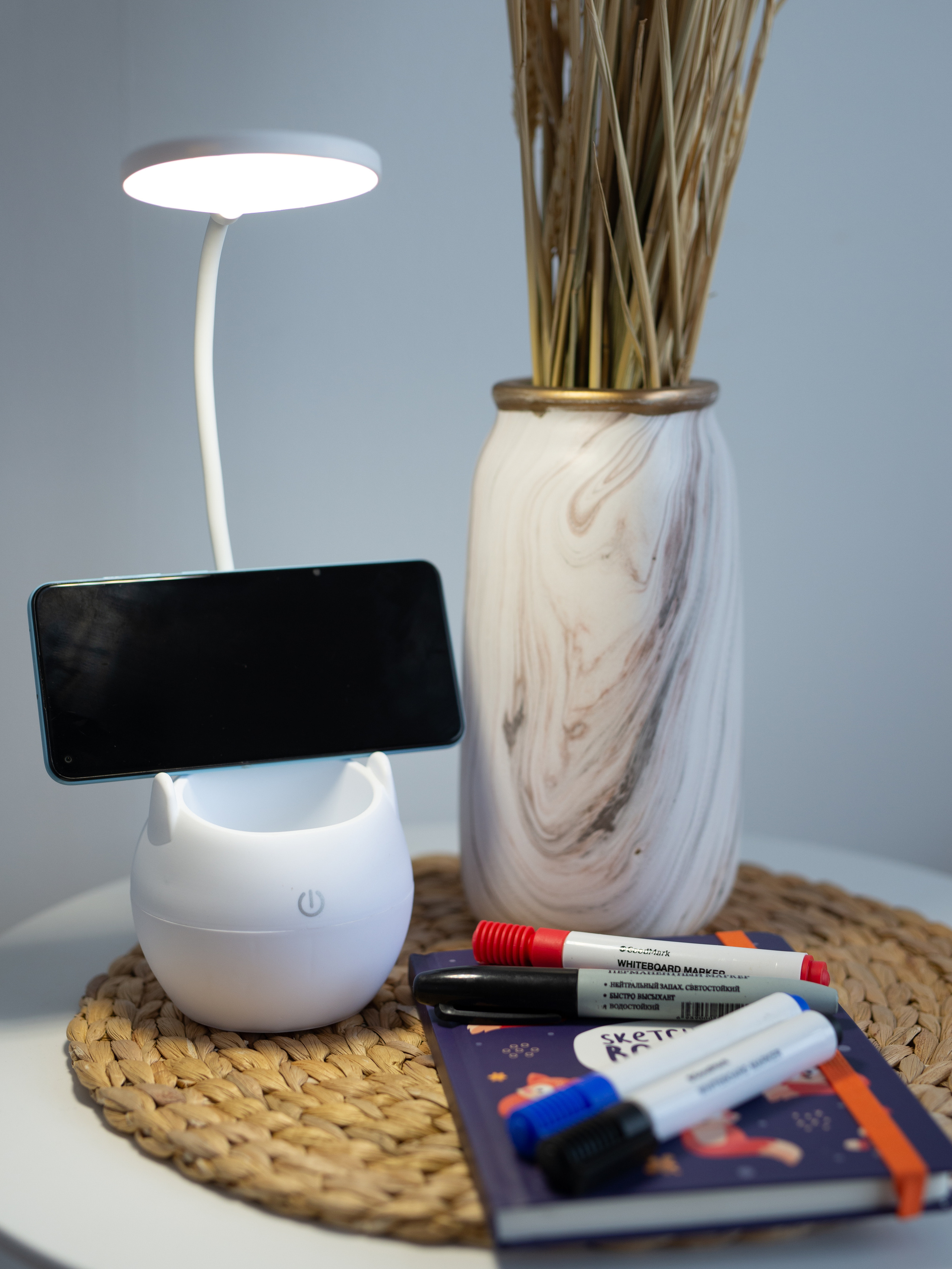 Лампы. Фотограф в Санкт-Петербурге и Ленинградской области