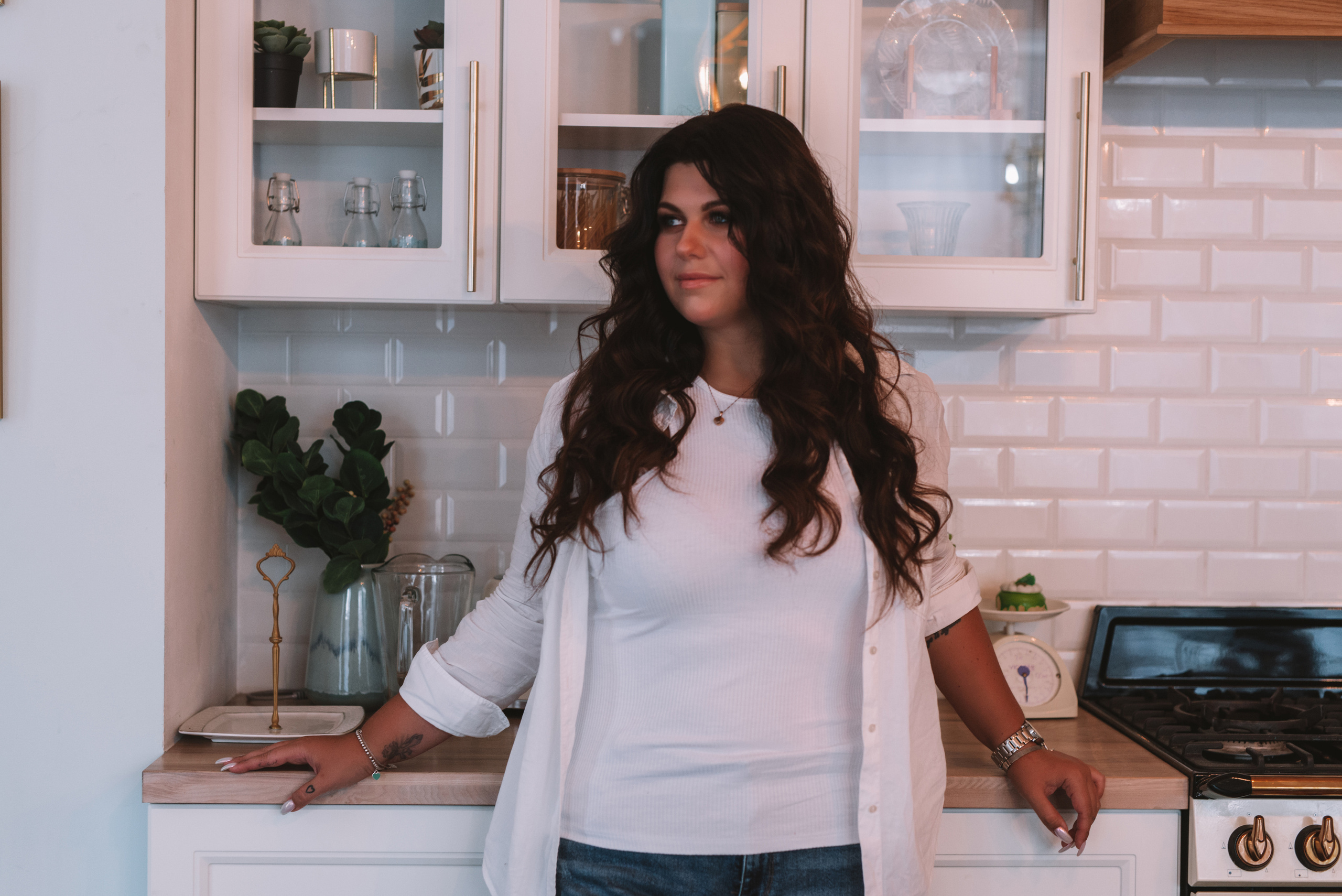 Юлия. Дизайнер интерьеров. Фотограф в Санкт-Петербурге и Ленинградской области