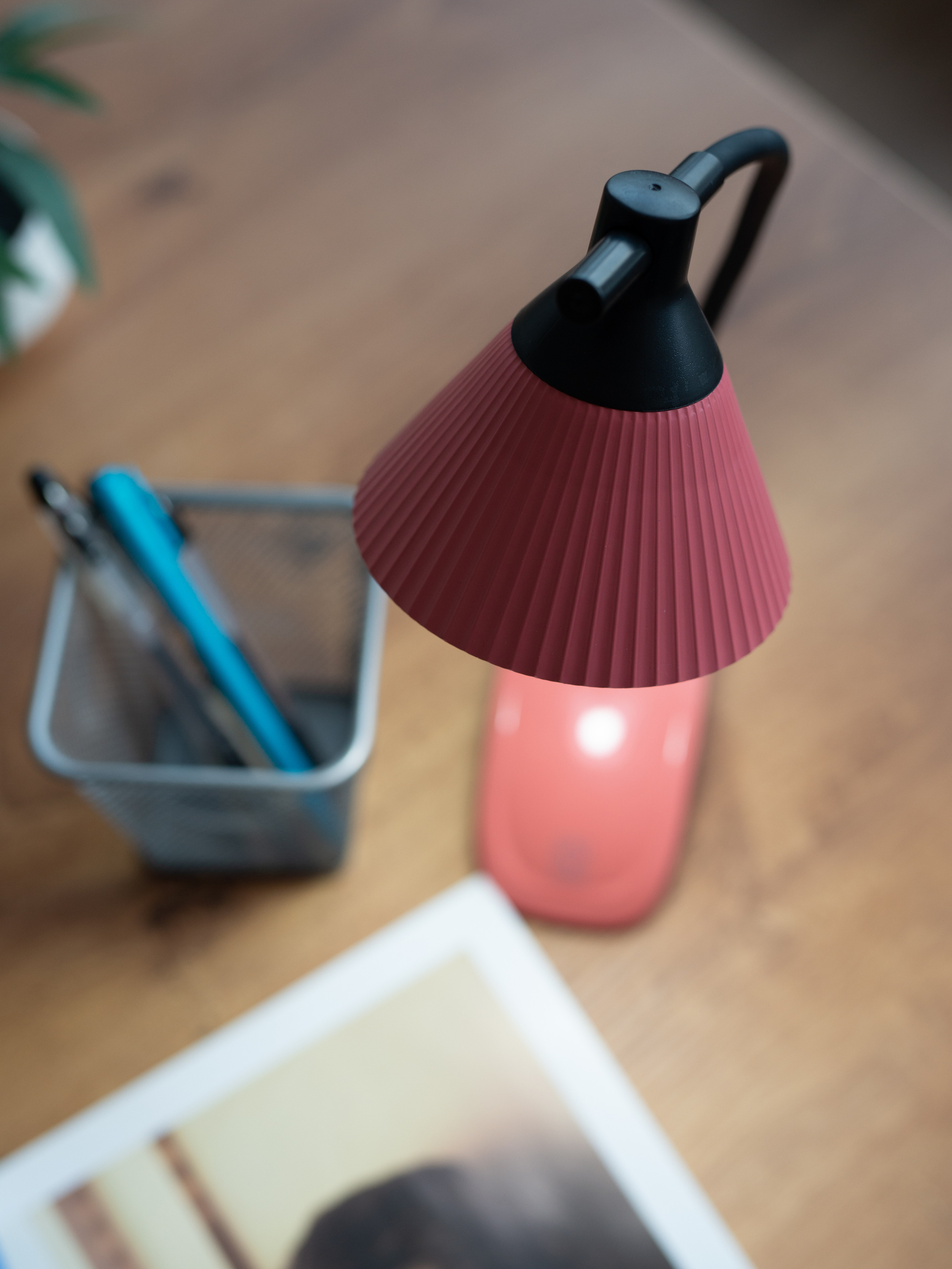 Лампы. Фотограф в Санкт-Петербурге и Ленинградской области