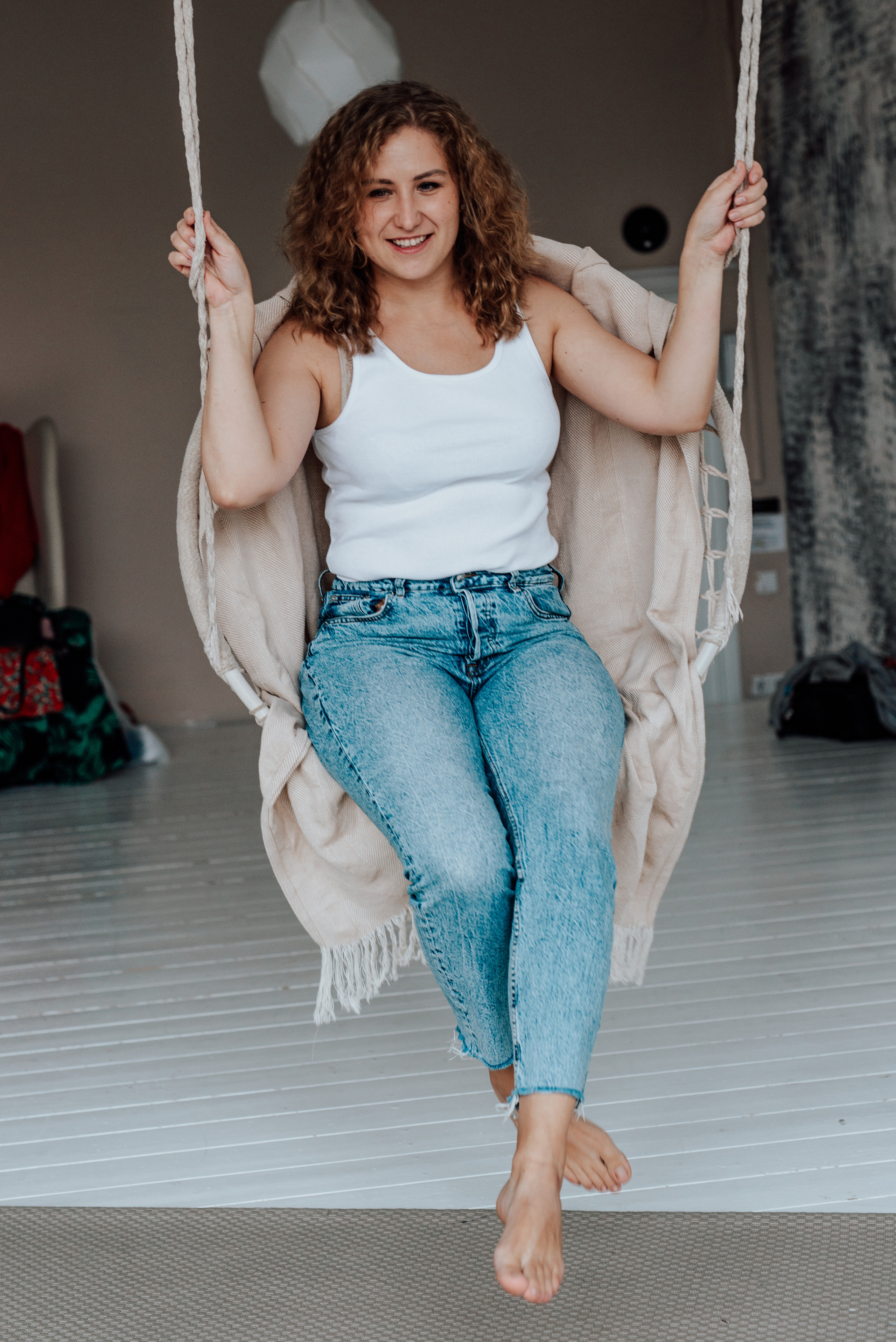 Тая. Фотограф в Санкт-Петербурге и Ленинградской области