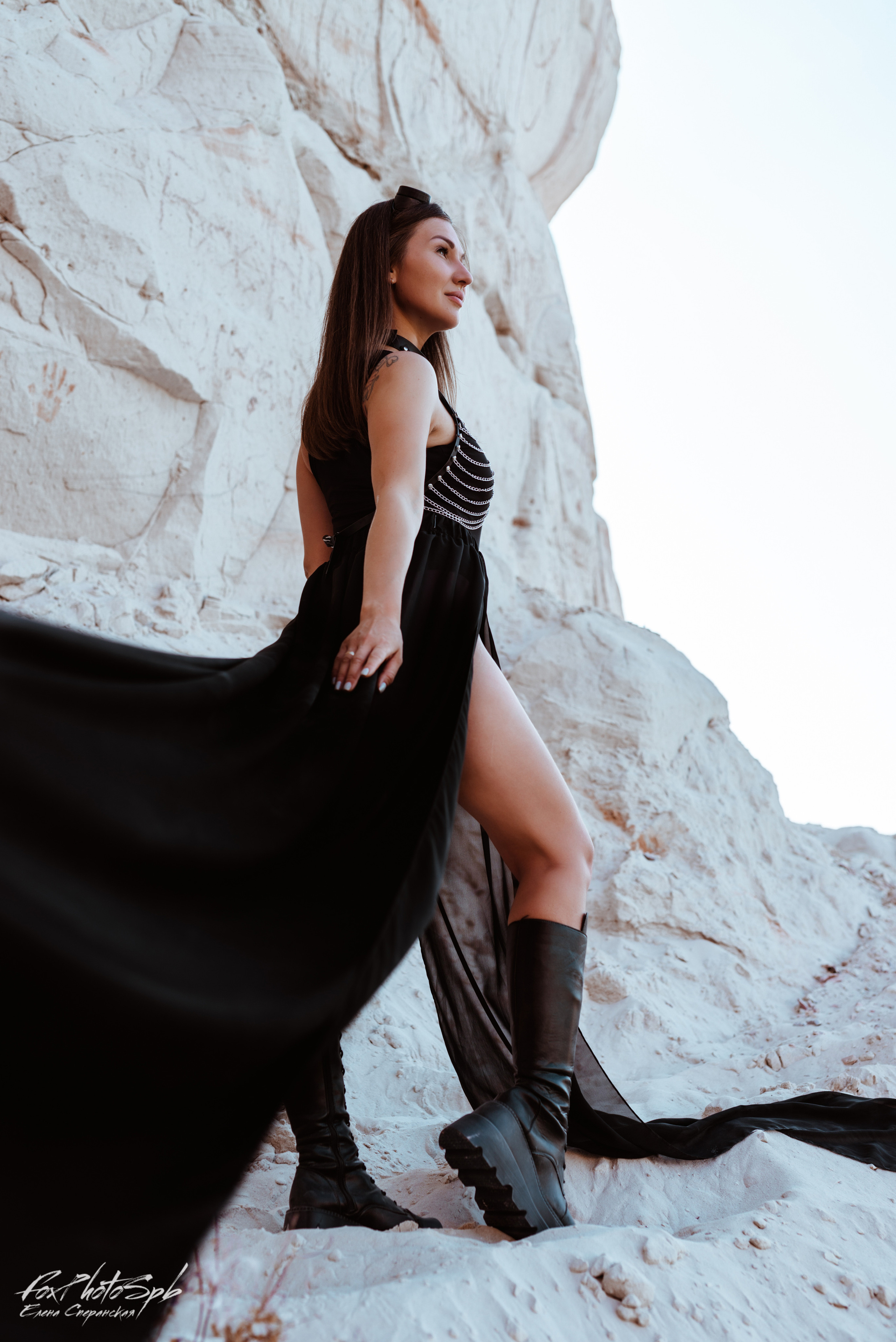 Питерские Мальдивы. Фотограф в Санкт-Петербурге и Ленинградской области