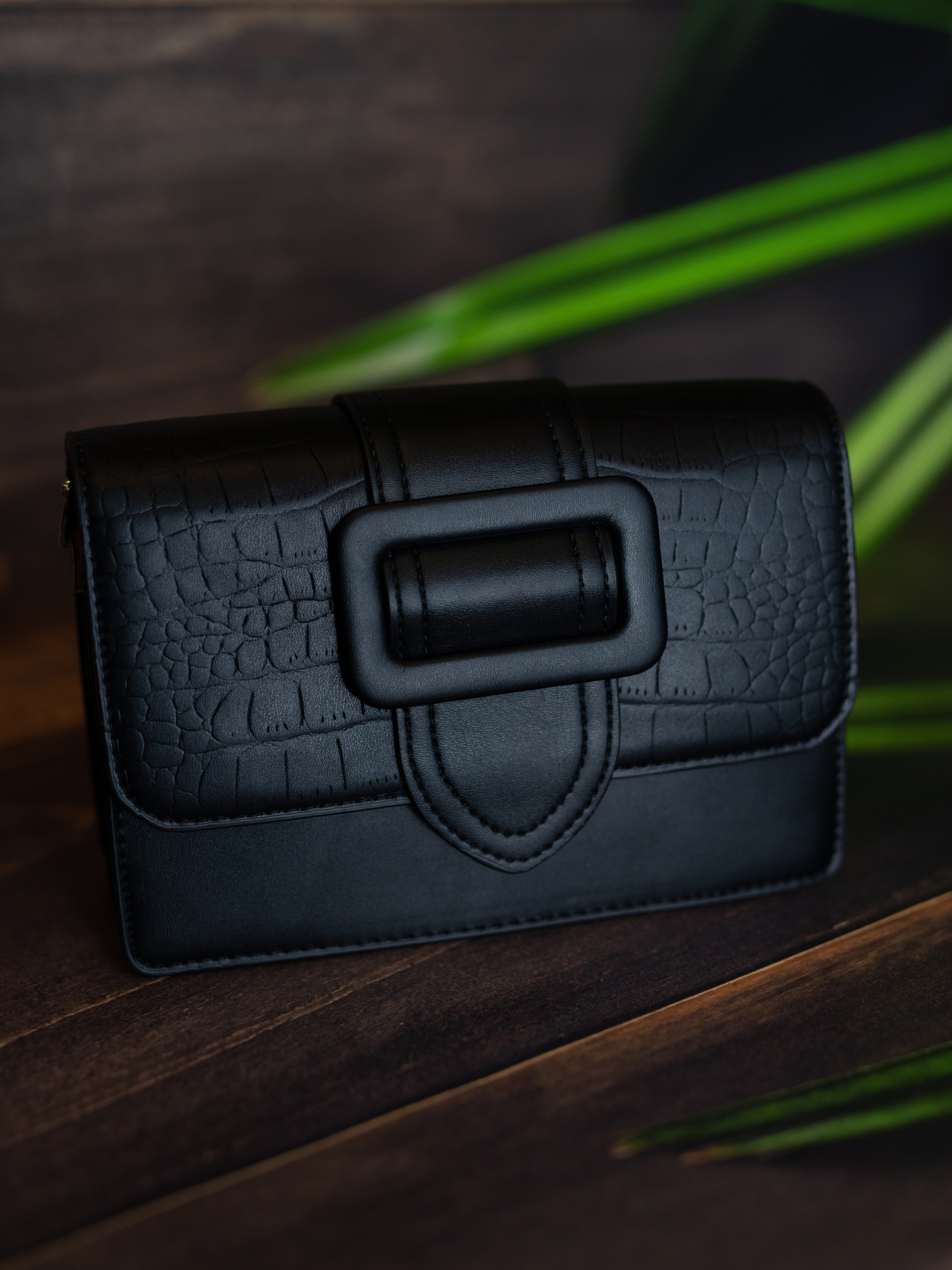 Сумки. Фотограф в Санкт-Петербурге и Ленинградской области