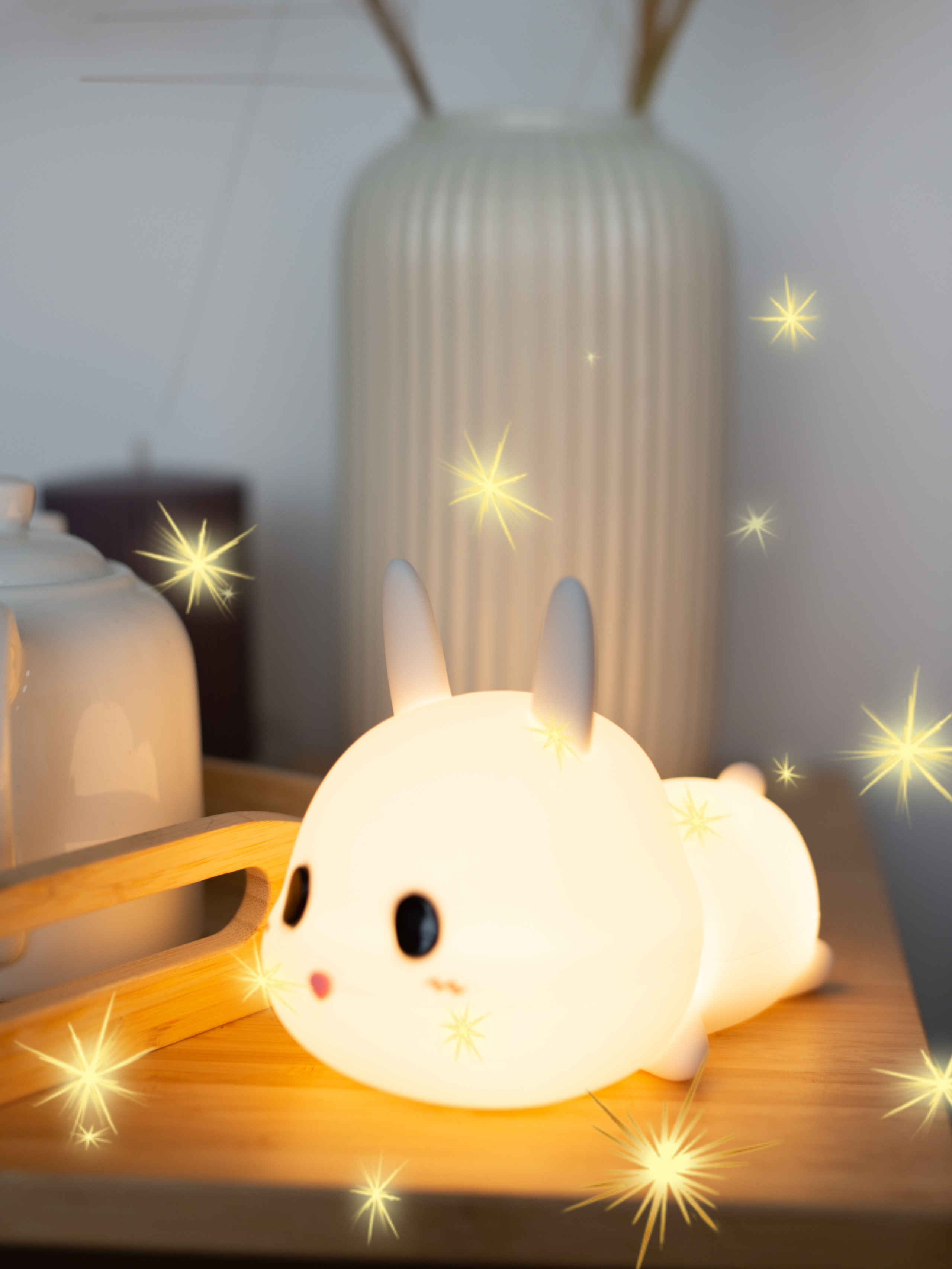 Лампы. Фотограф в Санкт-Петербурге и Ленинградской области