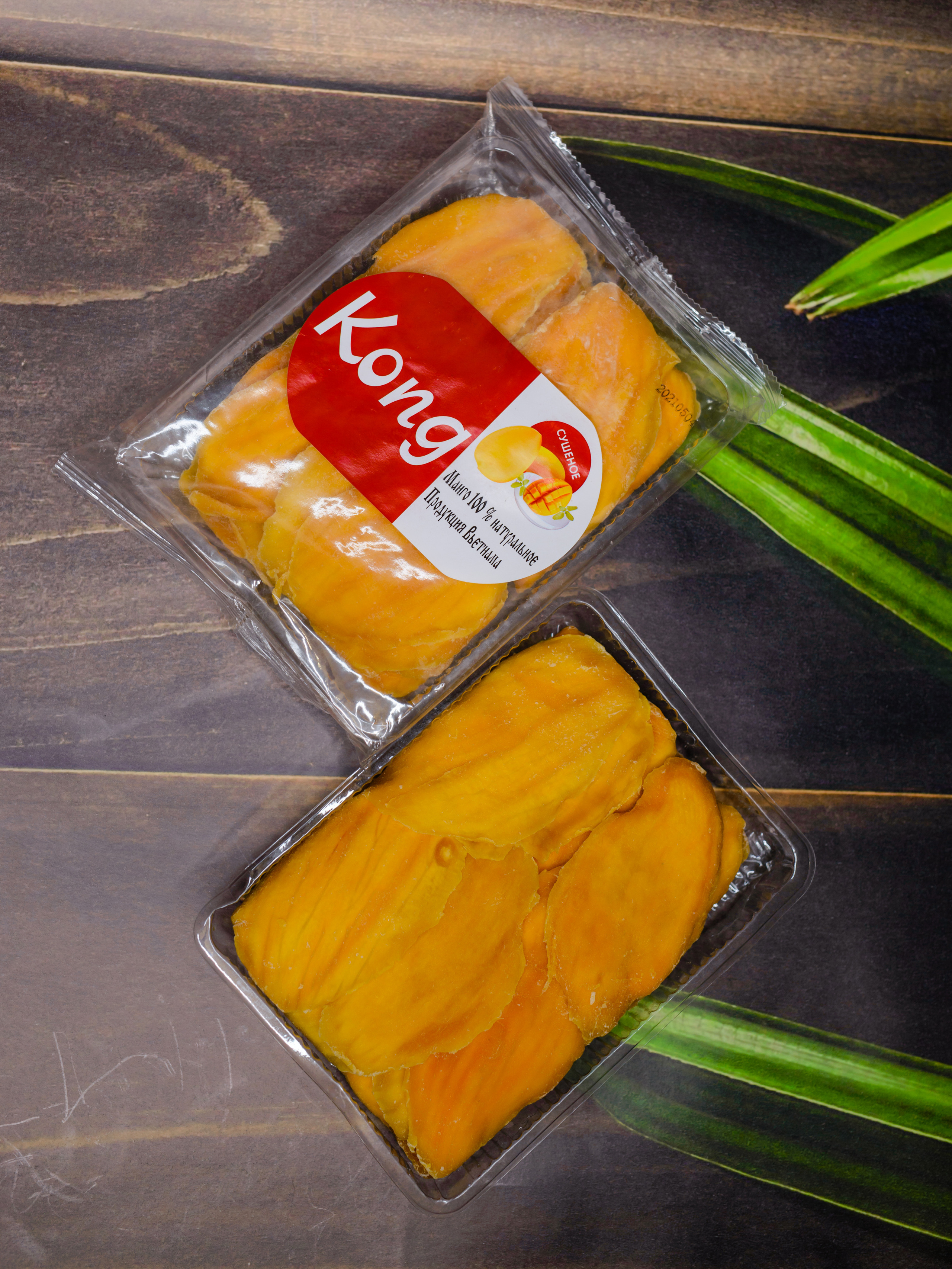 Манго. Фотограф в Санкт-Петербурге и Ленинградской области