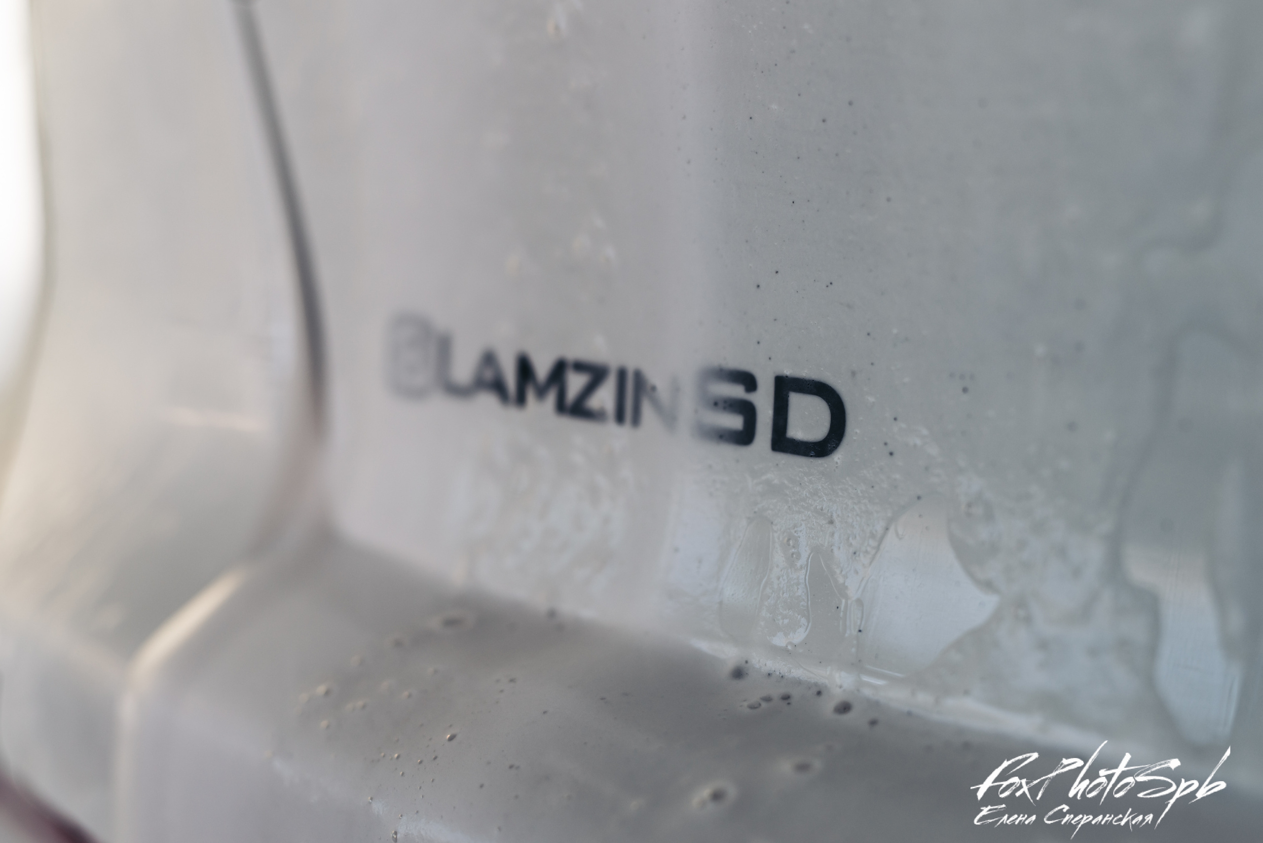 Mitsubishi Lancer Evolution X. Фотограф в Санкт-Петербурге и Ленинградской области