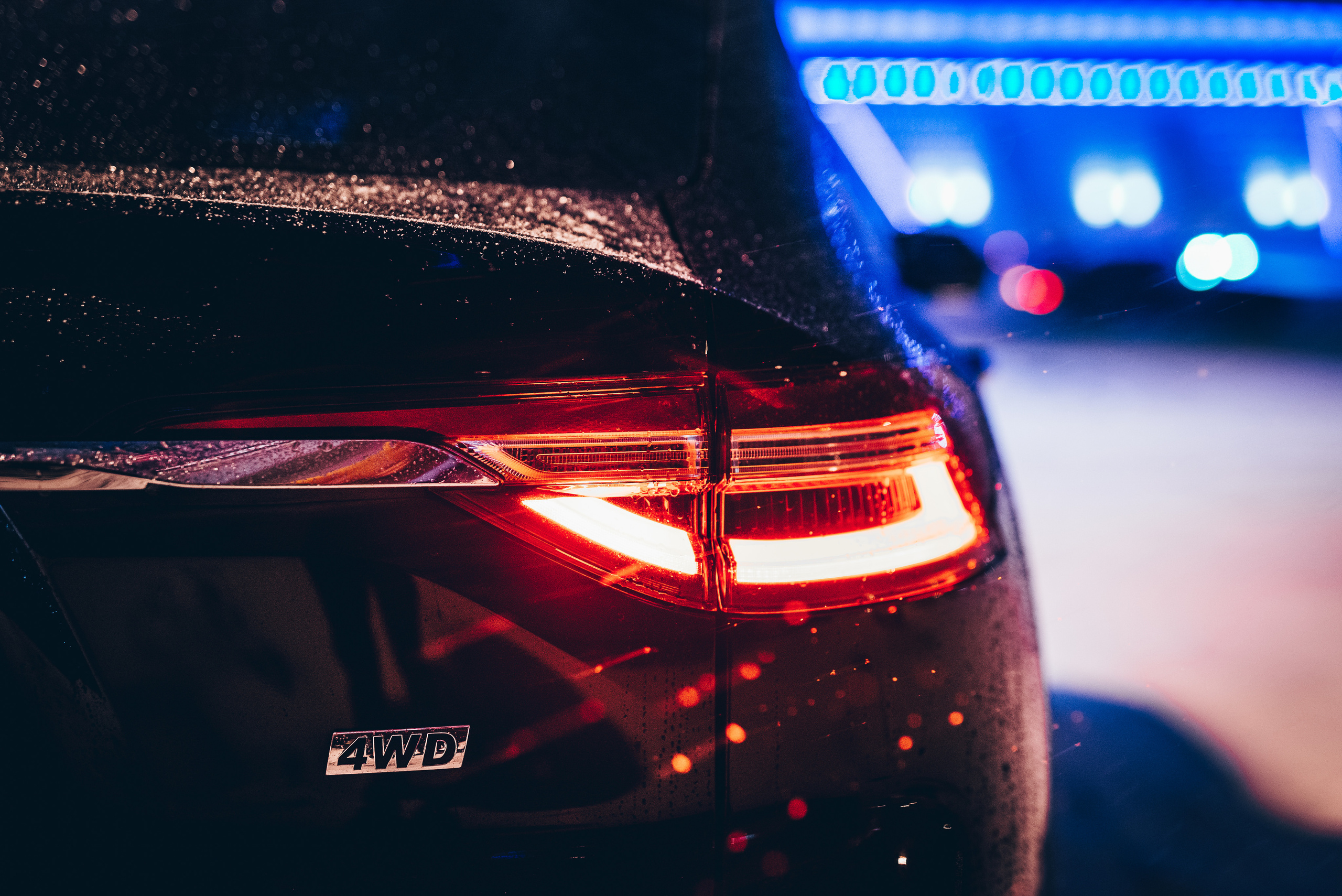 Haval. Фотограф в Санкт-Петербурге и Ленинградской области