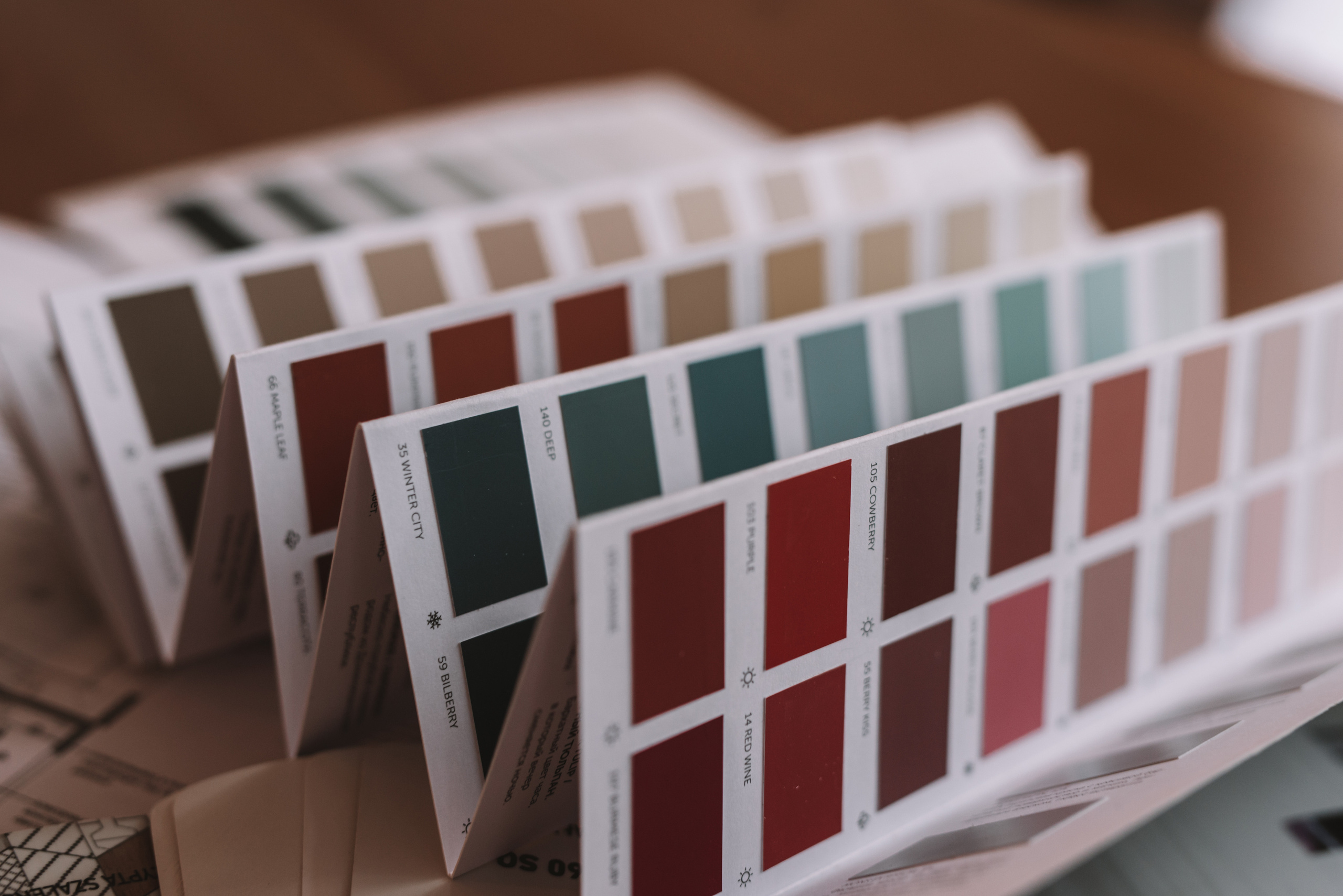 Юлия. Дизайнер интерьеров. Фотограф в Санкт-Петербурге и Ленинградской области