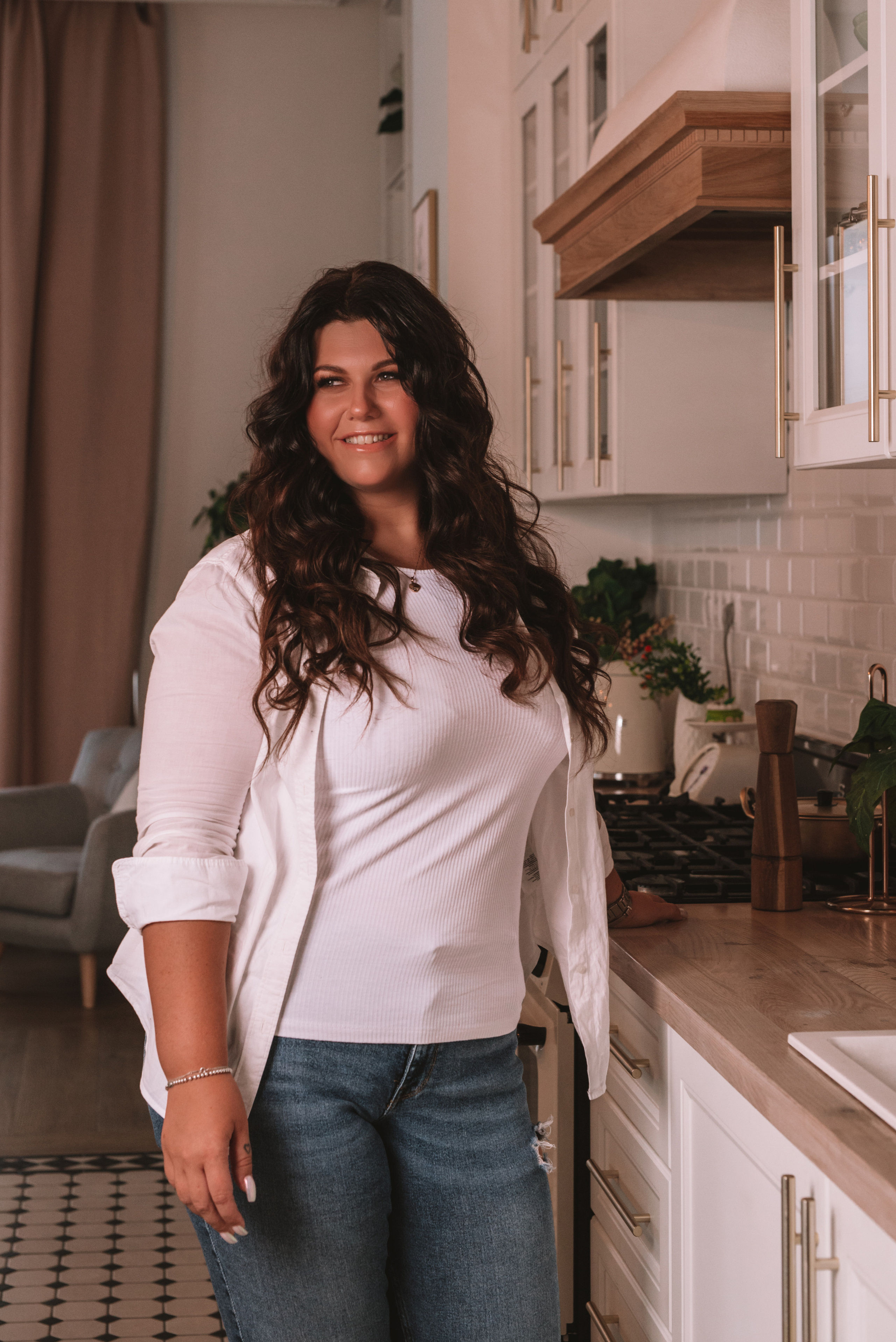 Юлия. Дизайнер интерьеров. Фотограф в Санкт-Петербурге и Ленинградской области