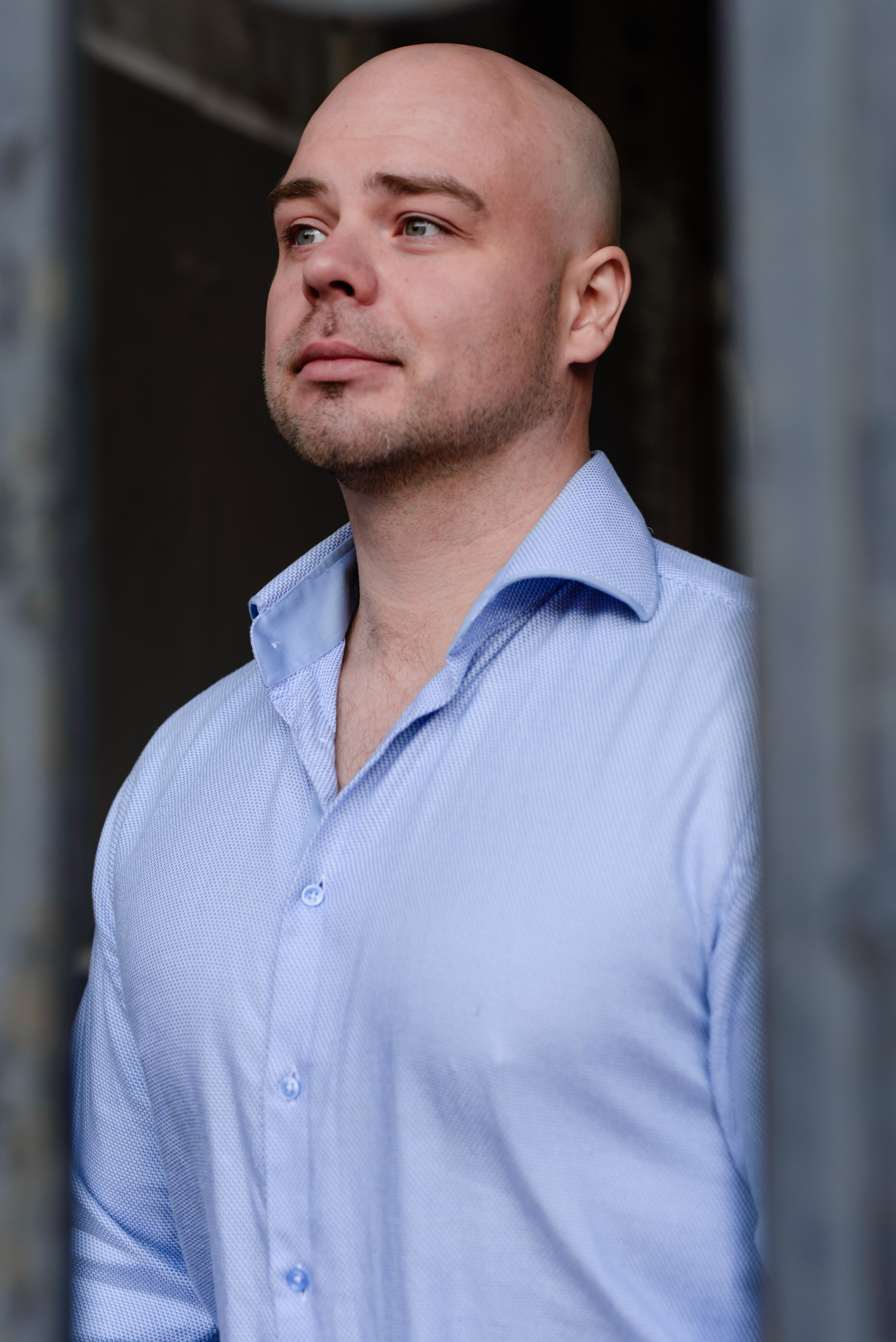 Антон. Фотограф в Санкт-Петербурге и Ленинградской области