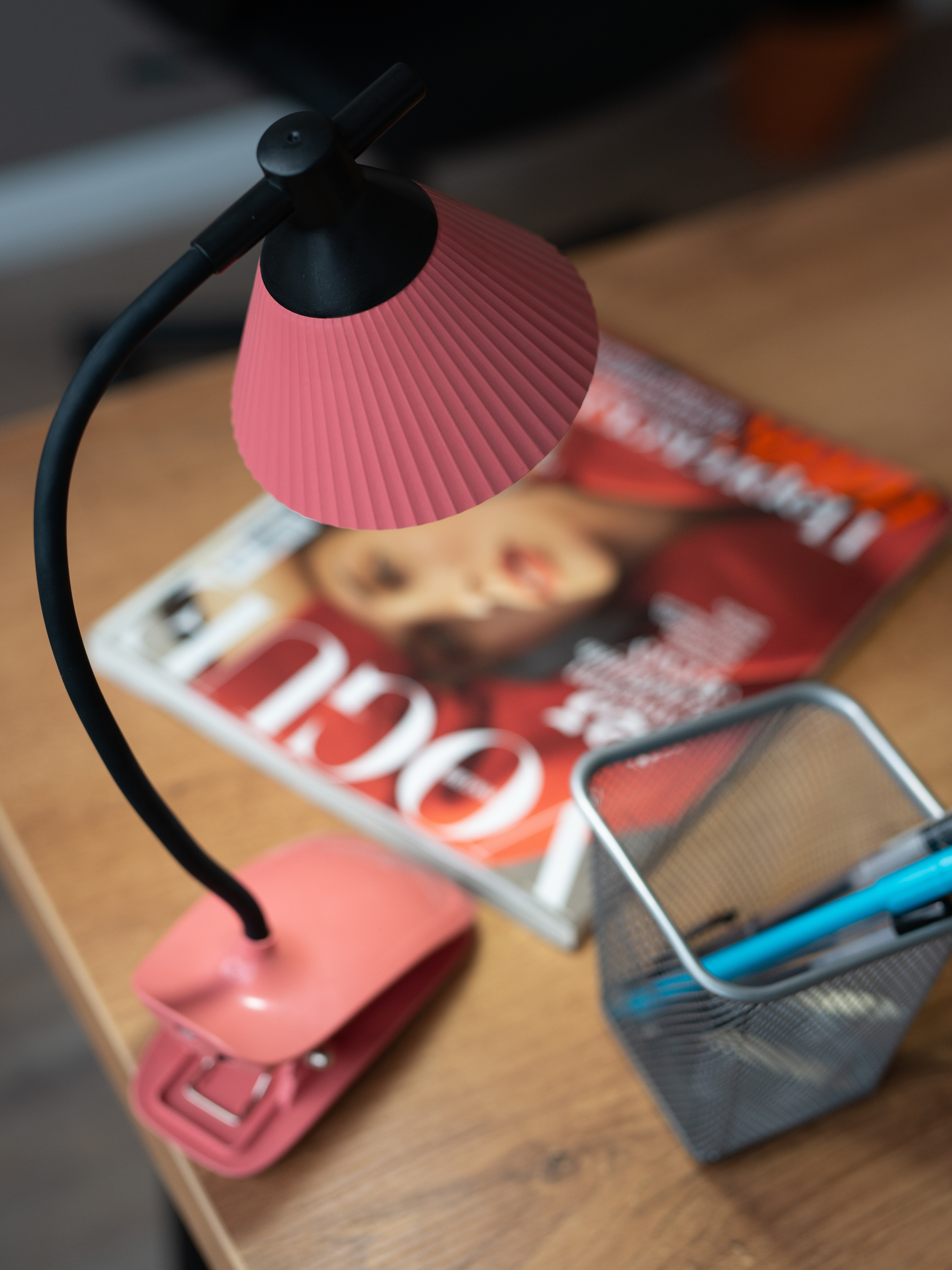 Лампы. Фотограф в Санкт-Петербурге и Ленинградской области