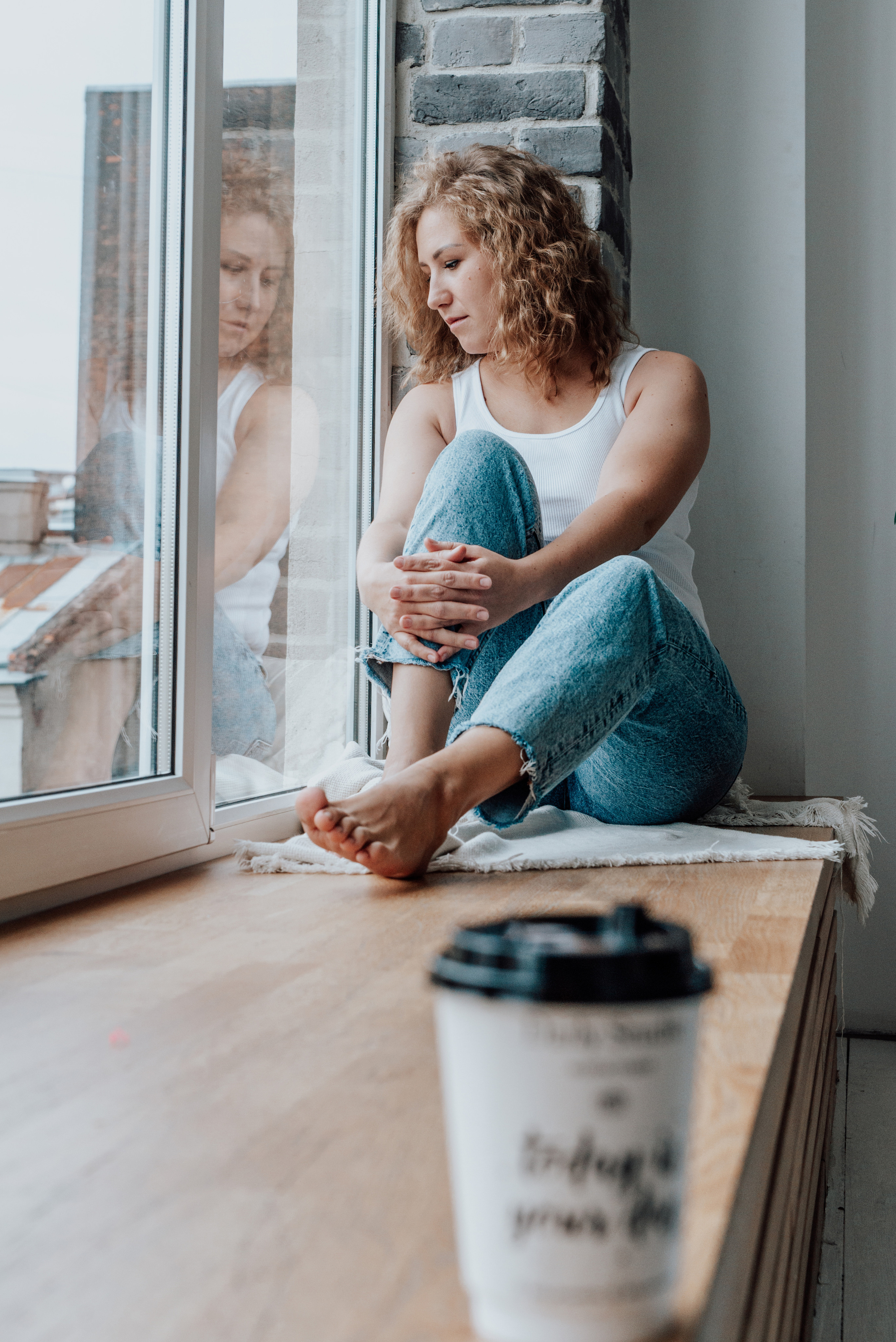 Тая. Фотограф в Санкт-Петербурге и Ленинградской области