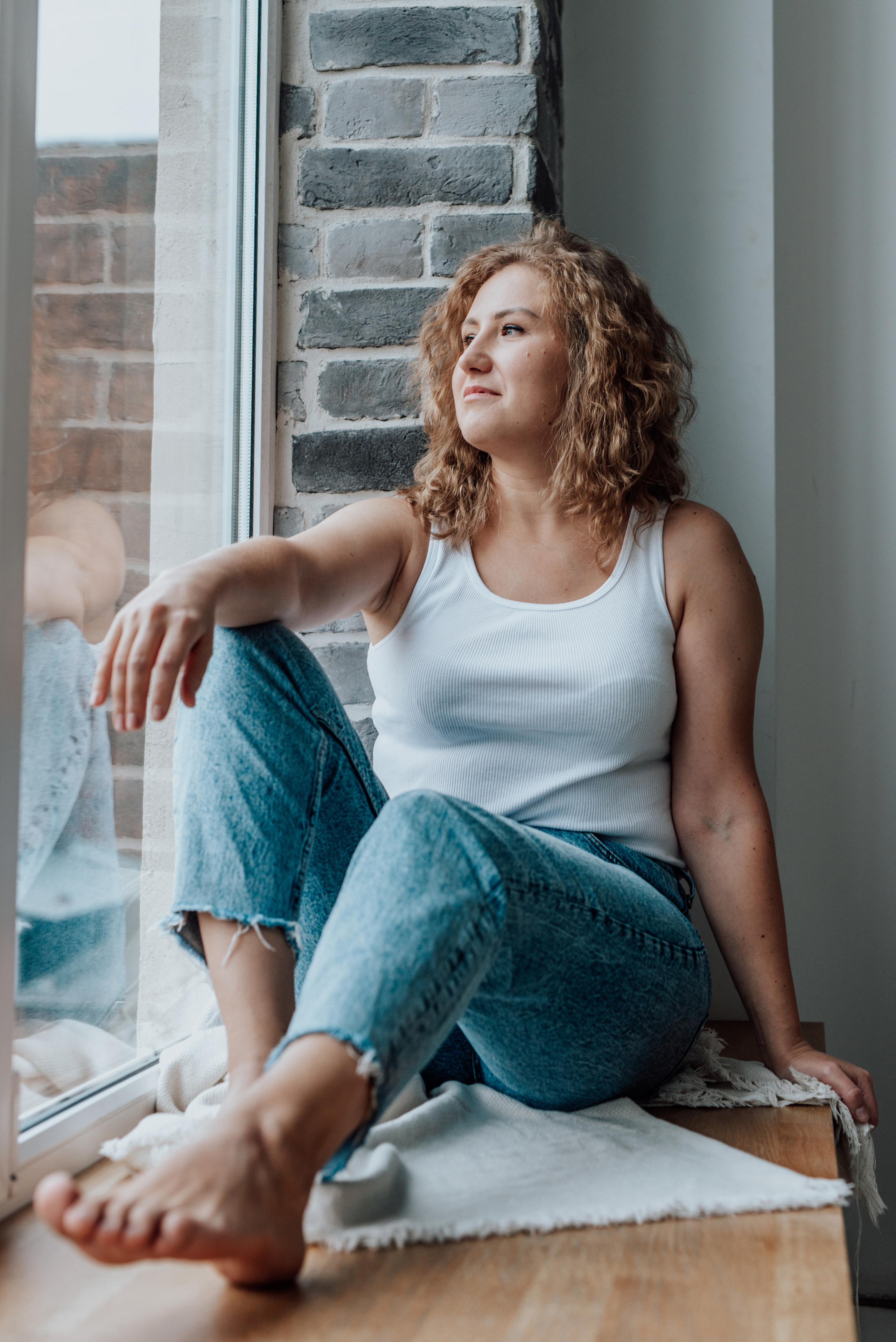 Тая. Фотограф в Санкт-Петербурге и Ленинградской области