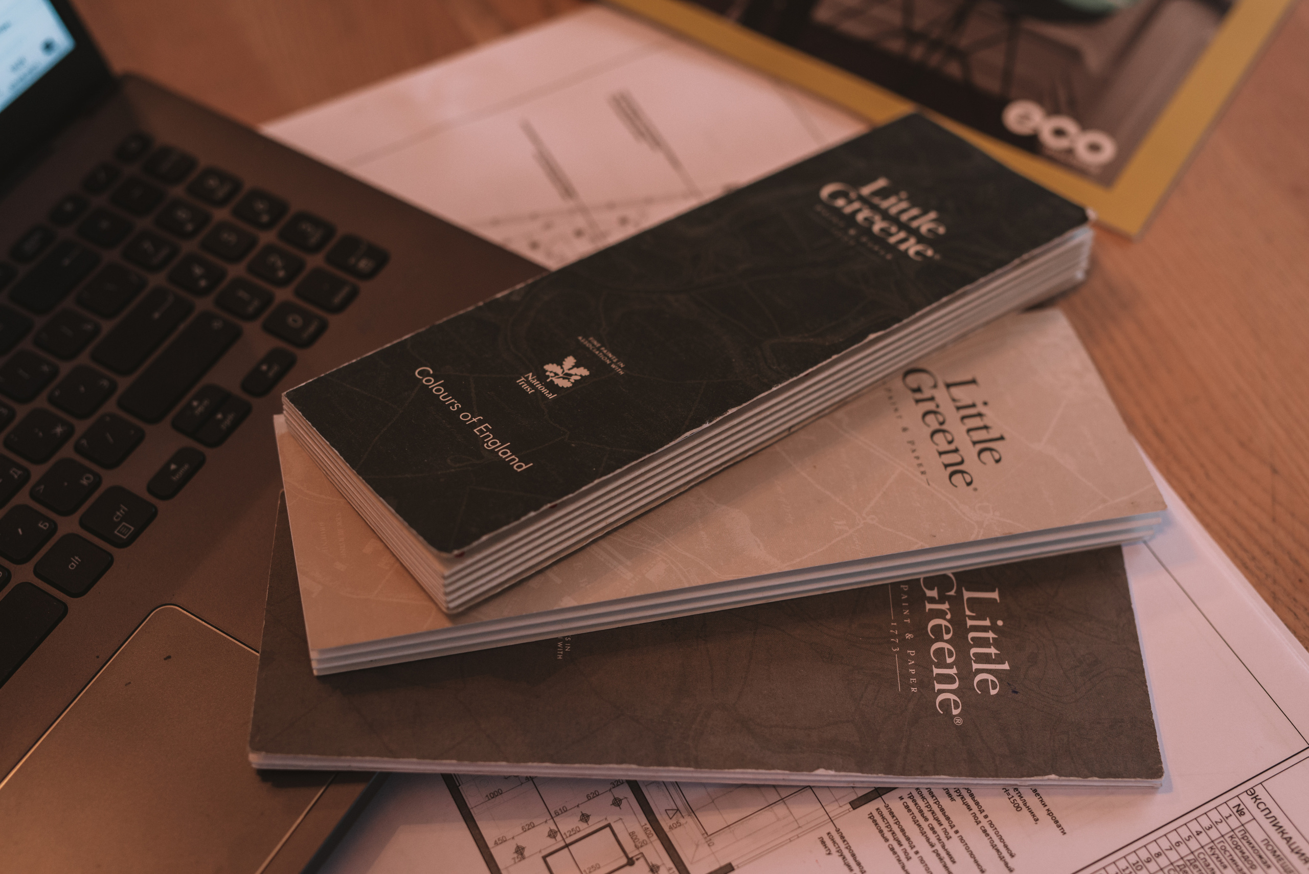 Юлия. Дизайнер интерьеров. Фотограф в Санкт-Петербурге и Ленинградской области