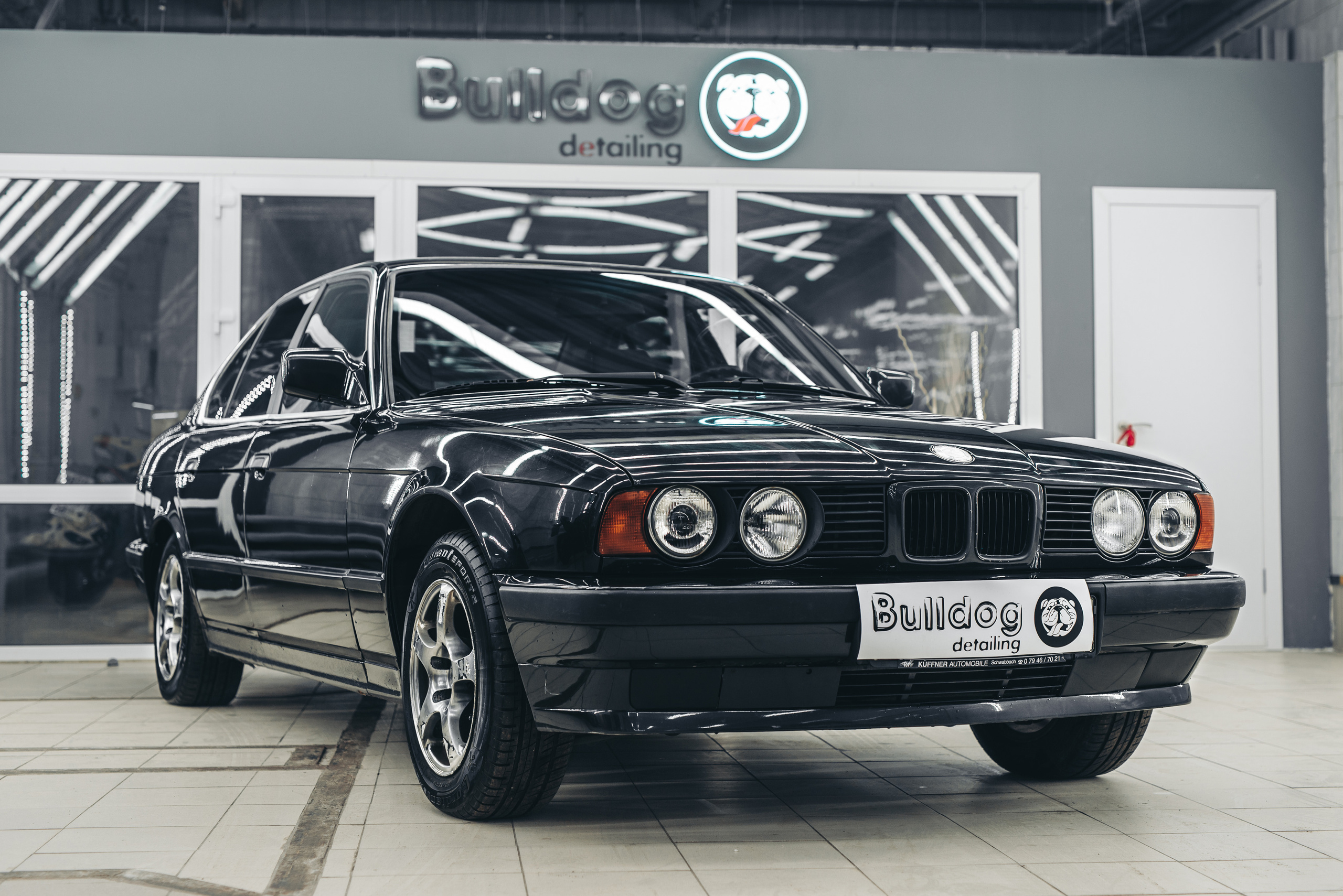 Автоэксперт. Фотограф в Санкт-Петербурге и Ленинградской области