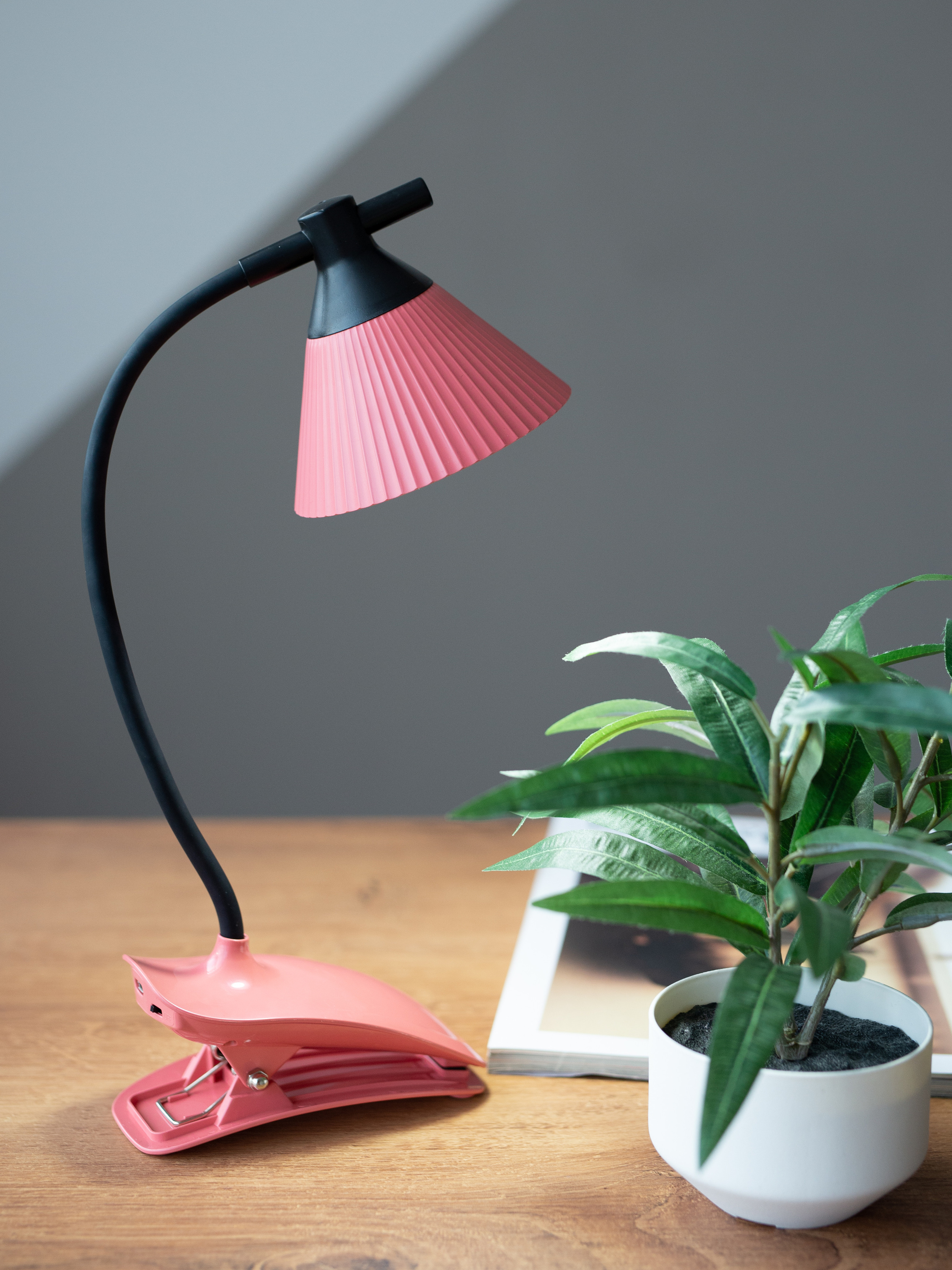 Лампы. Фотограф в Санкт-Петербурге и Ленинградской области