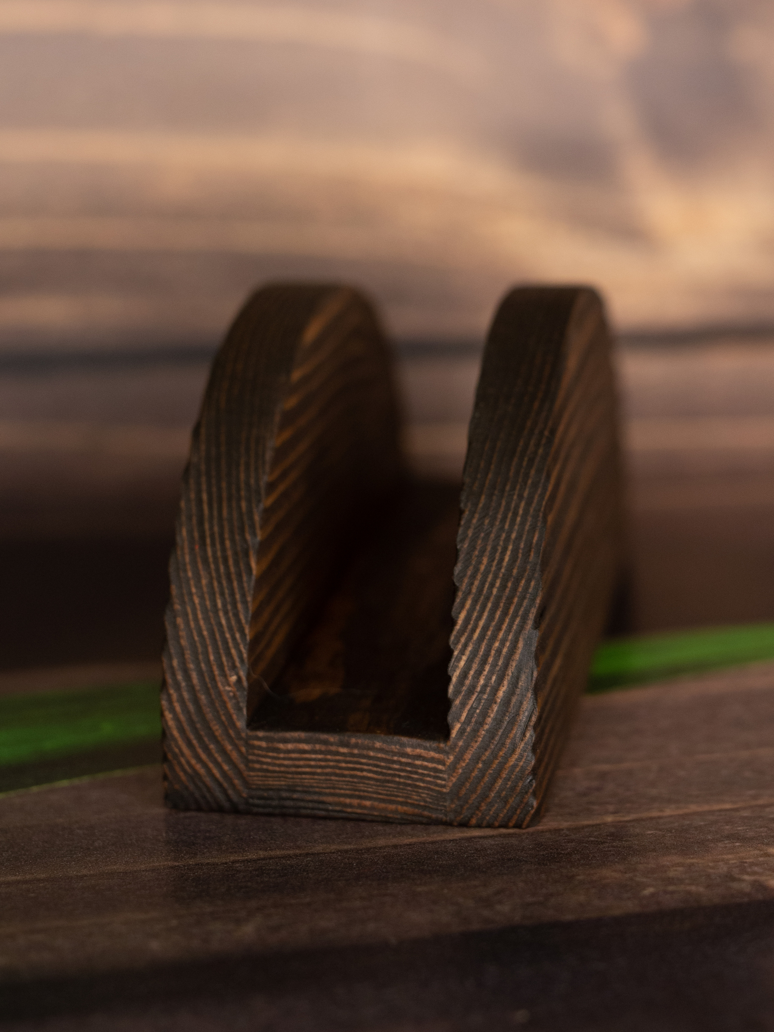 Салфетница. Фотограф в Санкт-Петербурге и Ленинградской области