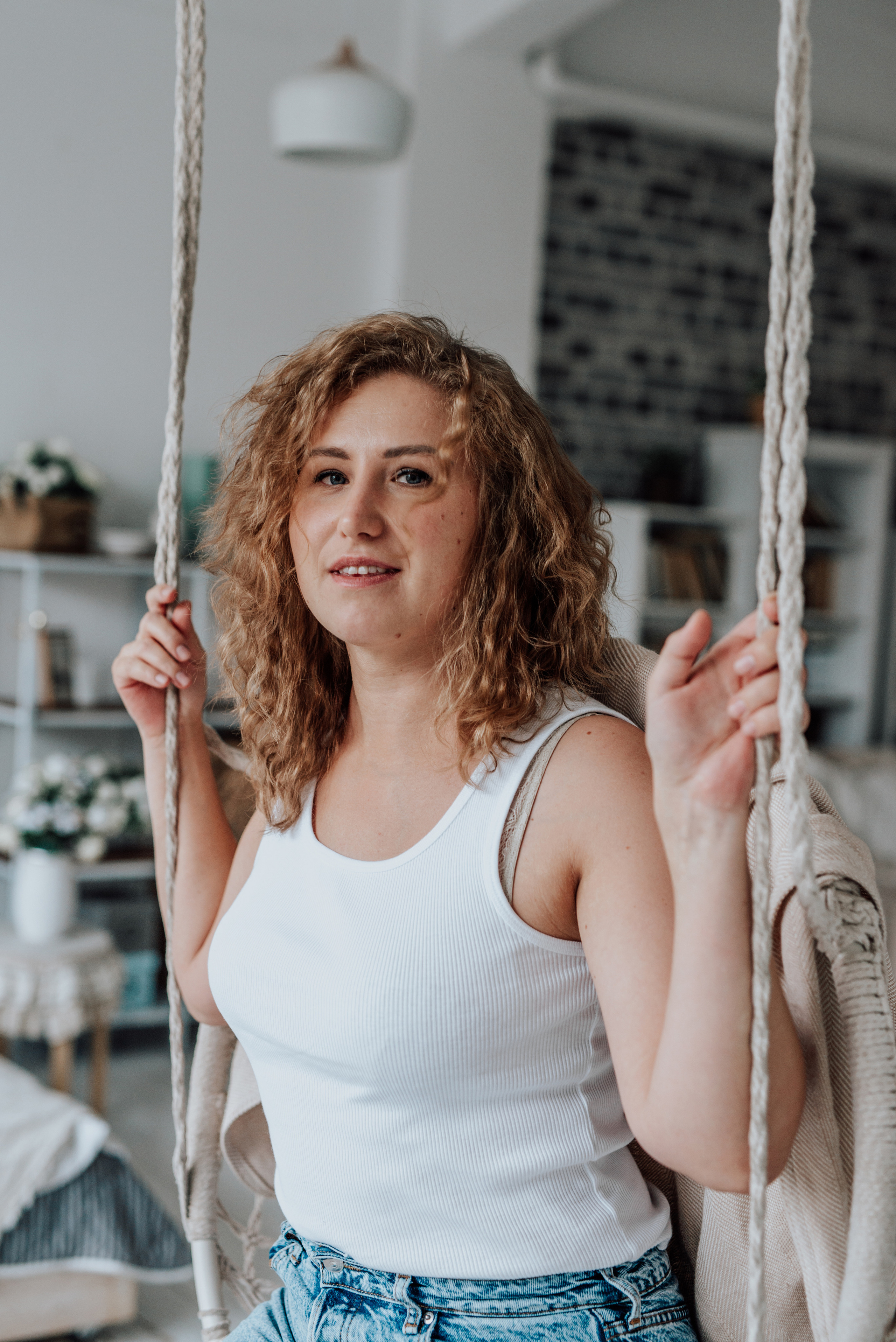 Тая. Фотограф в Санкт-Петербурге и Ленинградской области