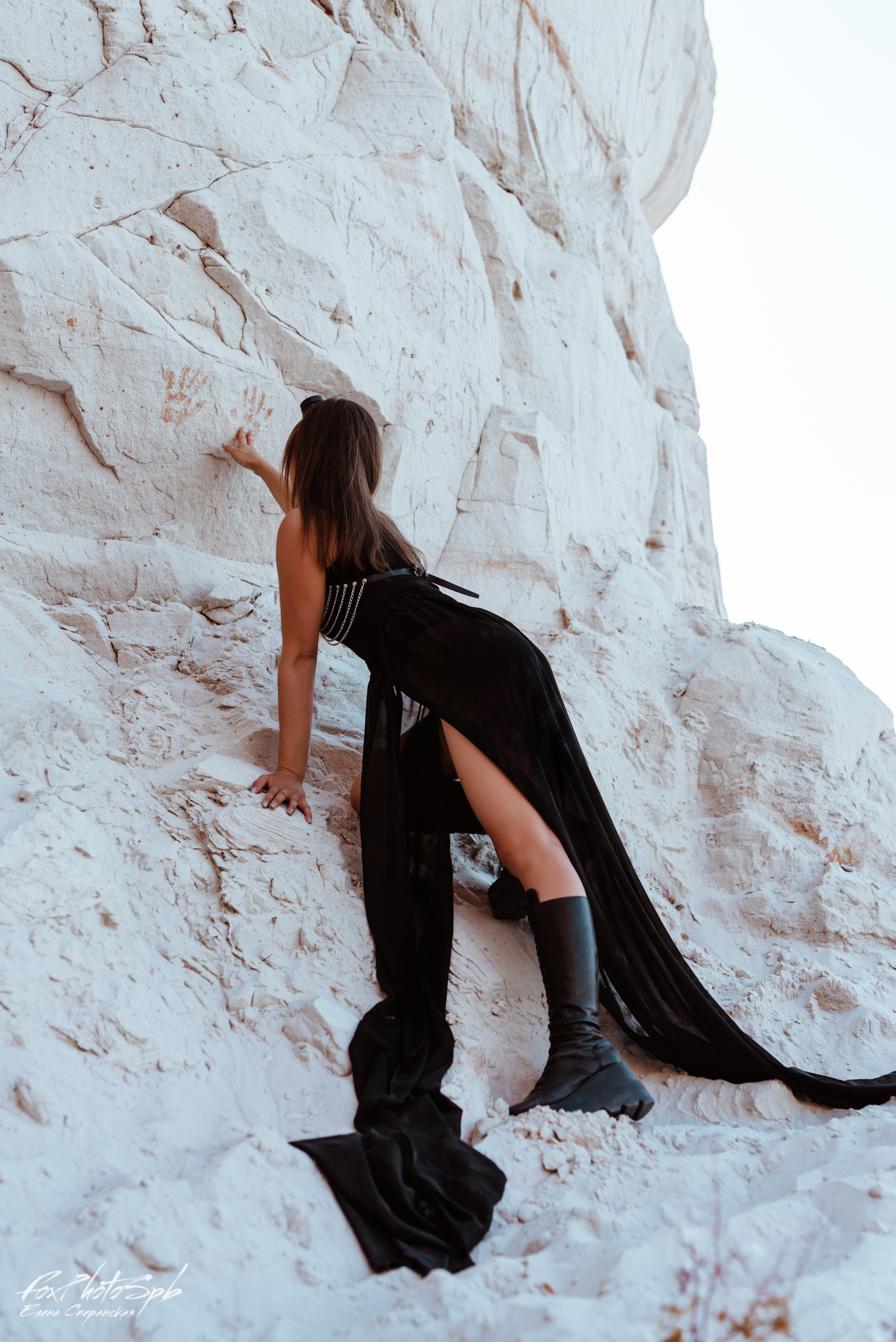 Питерские Мальдивы. Фотограф в Санкт-Петербурге и Ленинградской области