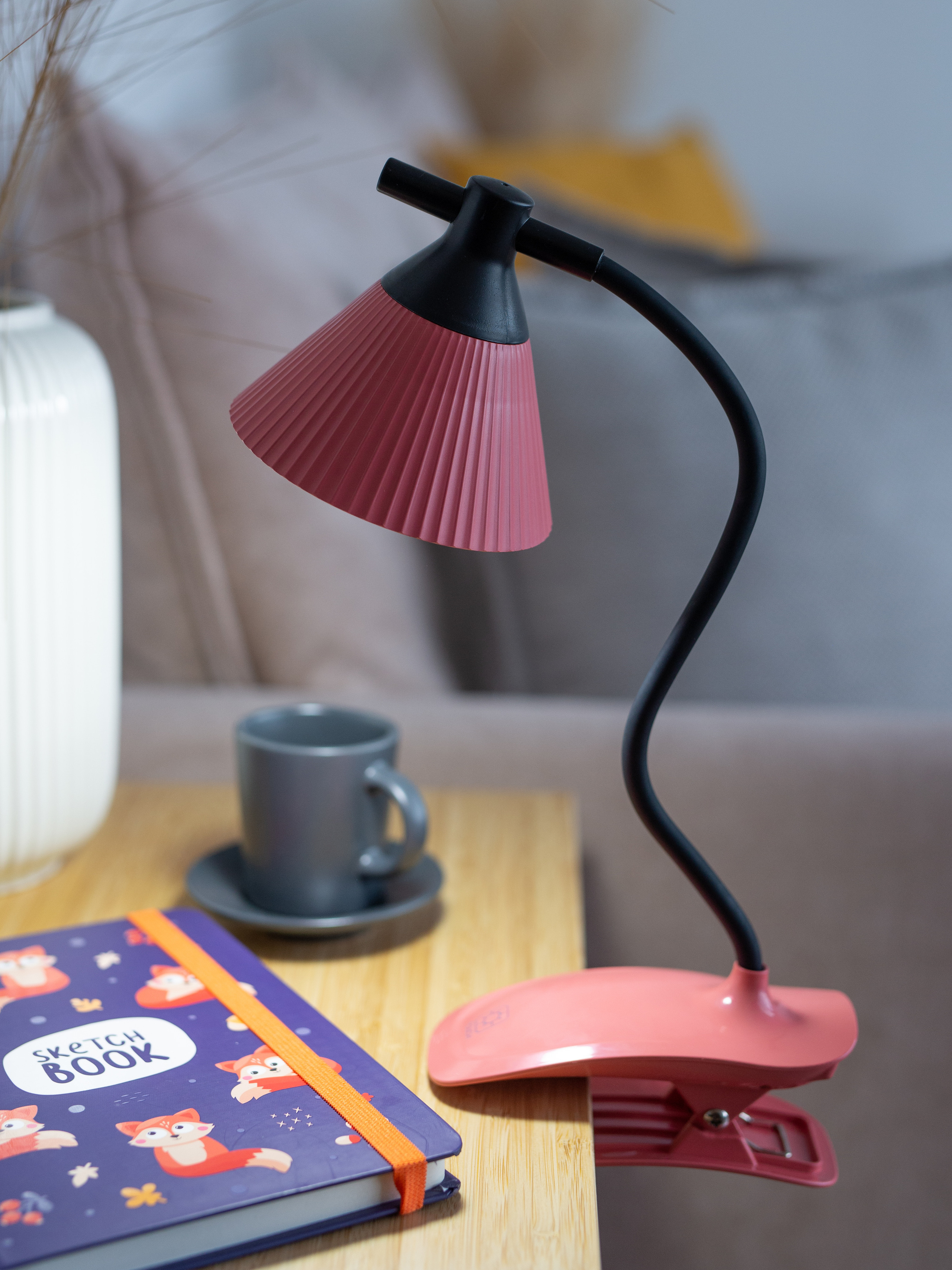 Лампы. Фотограф в Санкт-Петербурге и Ленинградской области