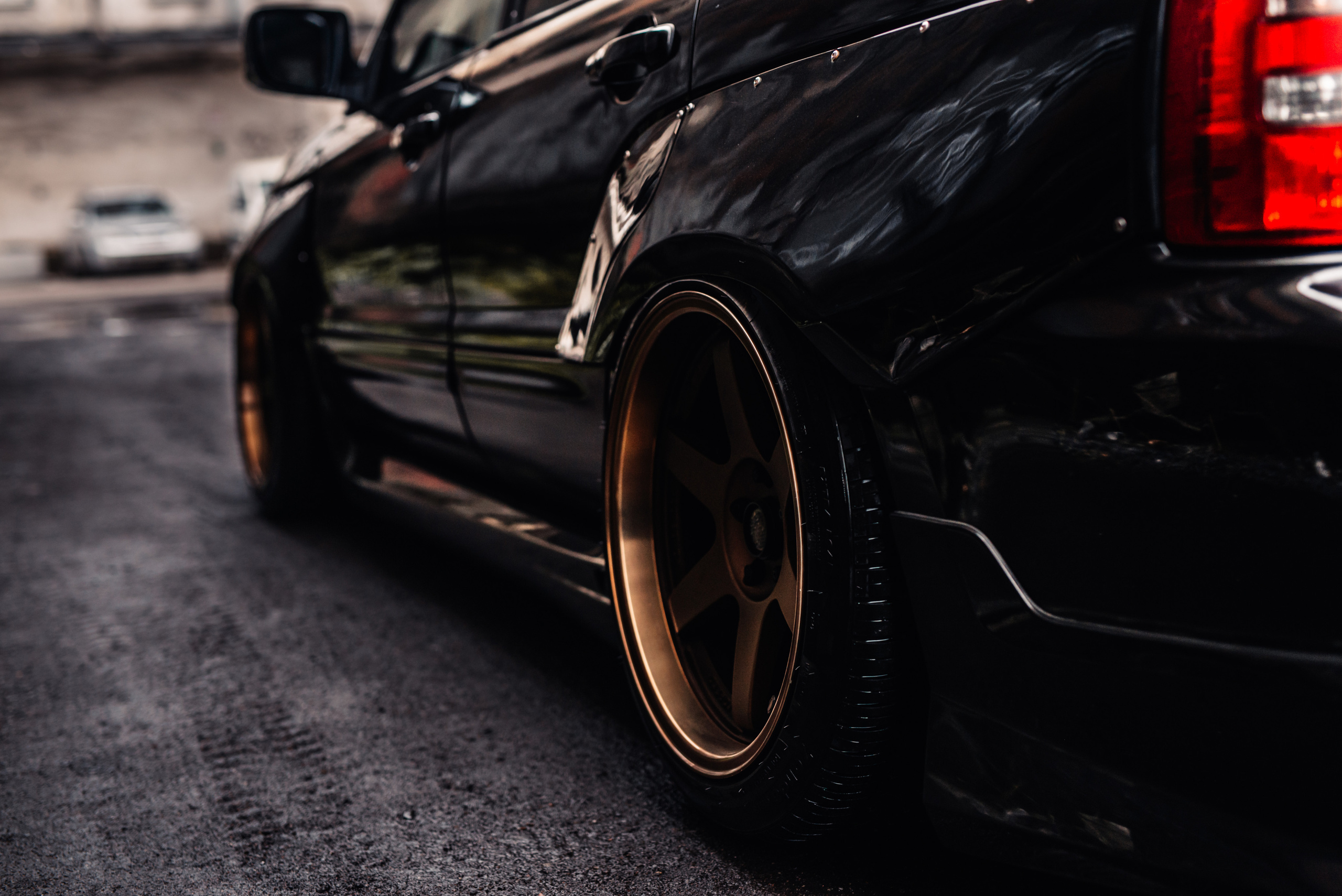 Subaru Impreza & Forester. Фотограф в Санкт-Петербурге и Ленинградской области