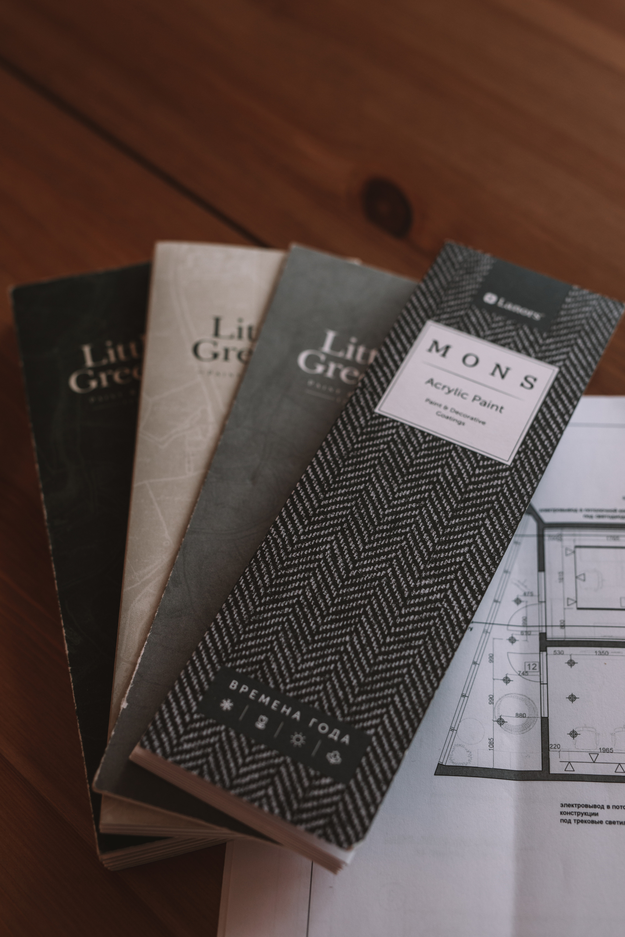 Юлия. Дизайнер интерьеров. Фотограф в Санкт-Петербурге и Ленинградской области